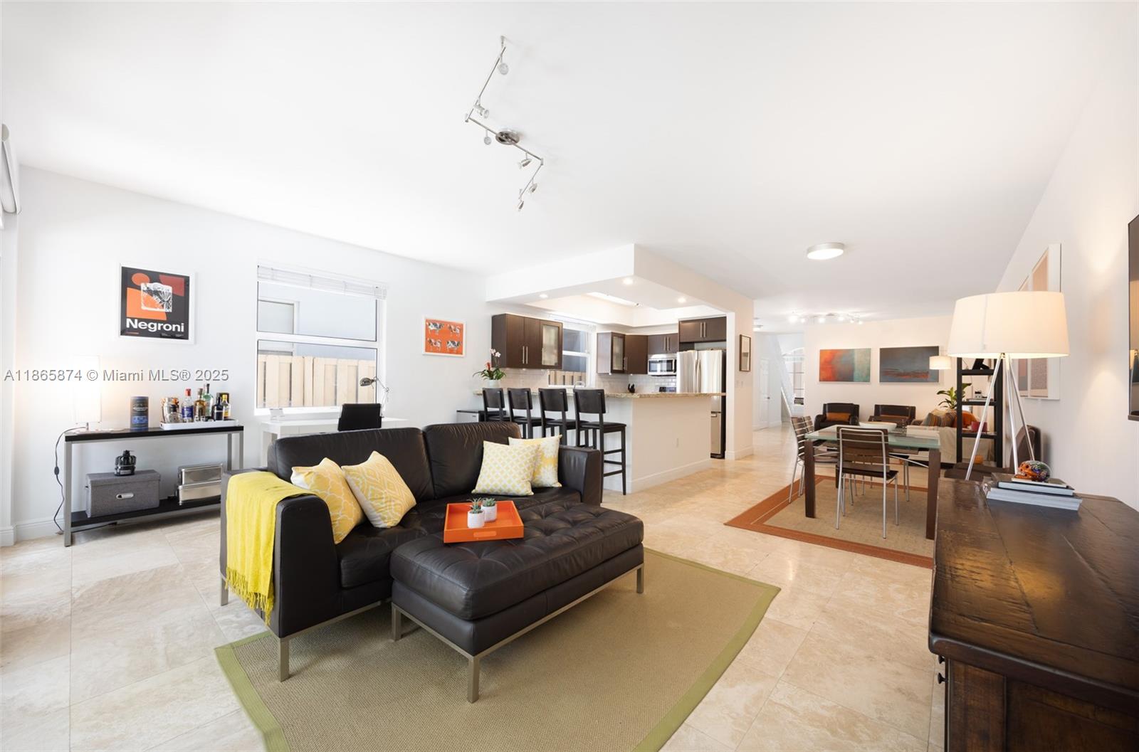 3109 Hibiscus St # 3109
