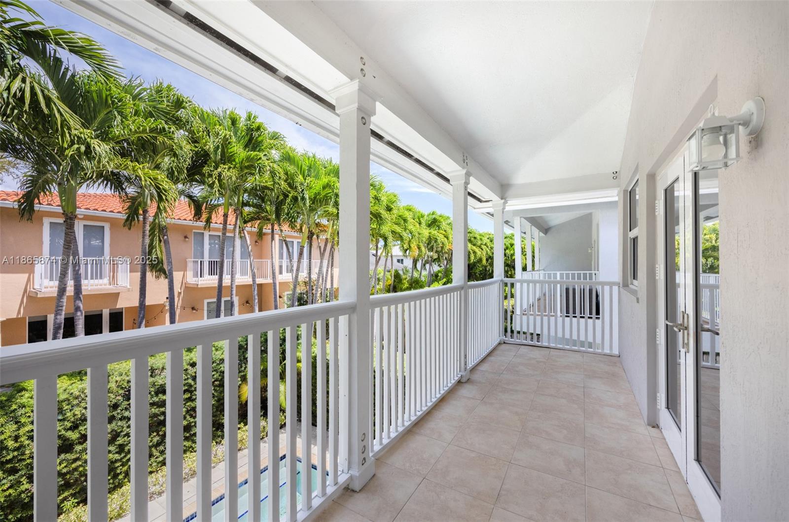 3109 Hibiscus St # 3109