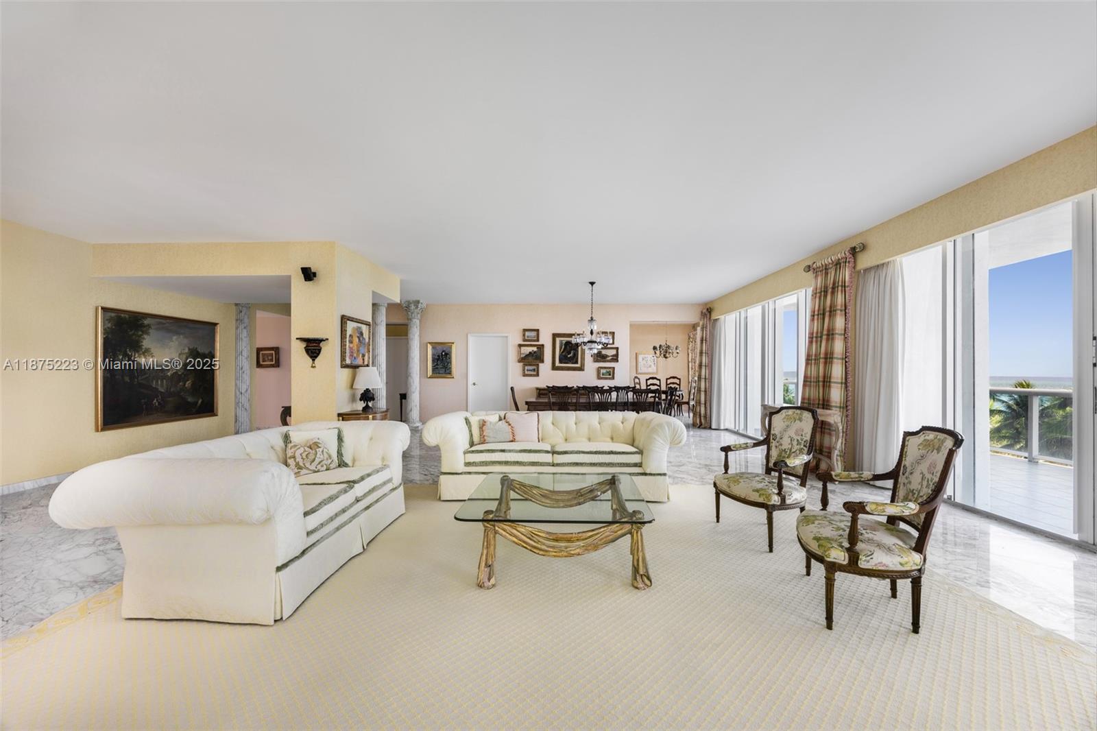 10101 Collins Ave # 5F