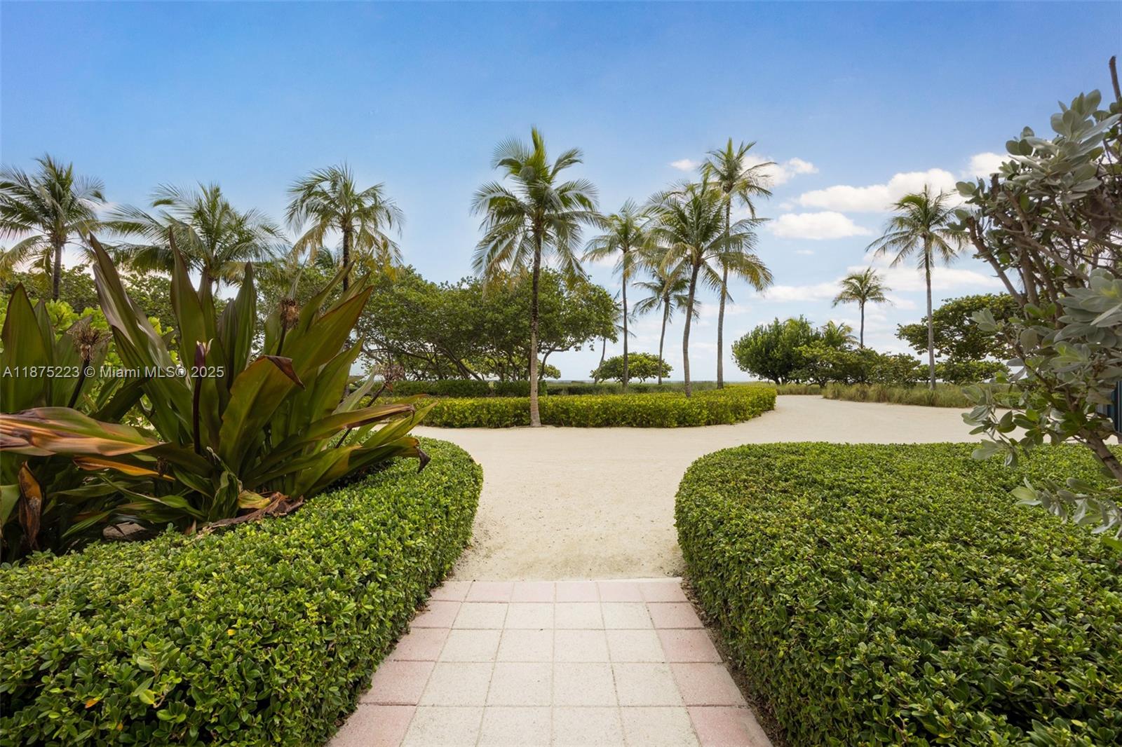 10101 Collins Ave # 5F