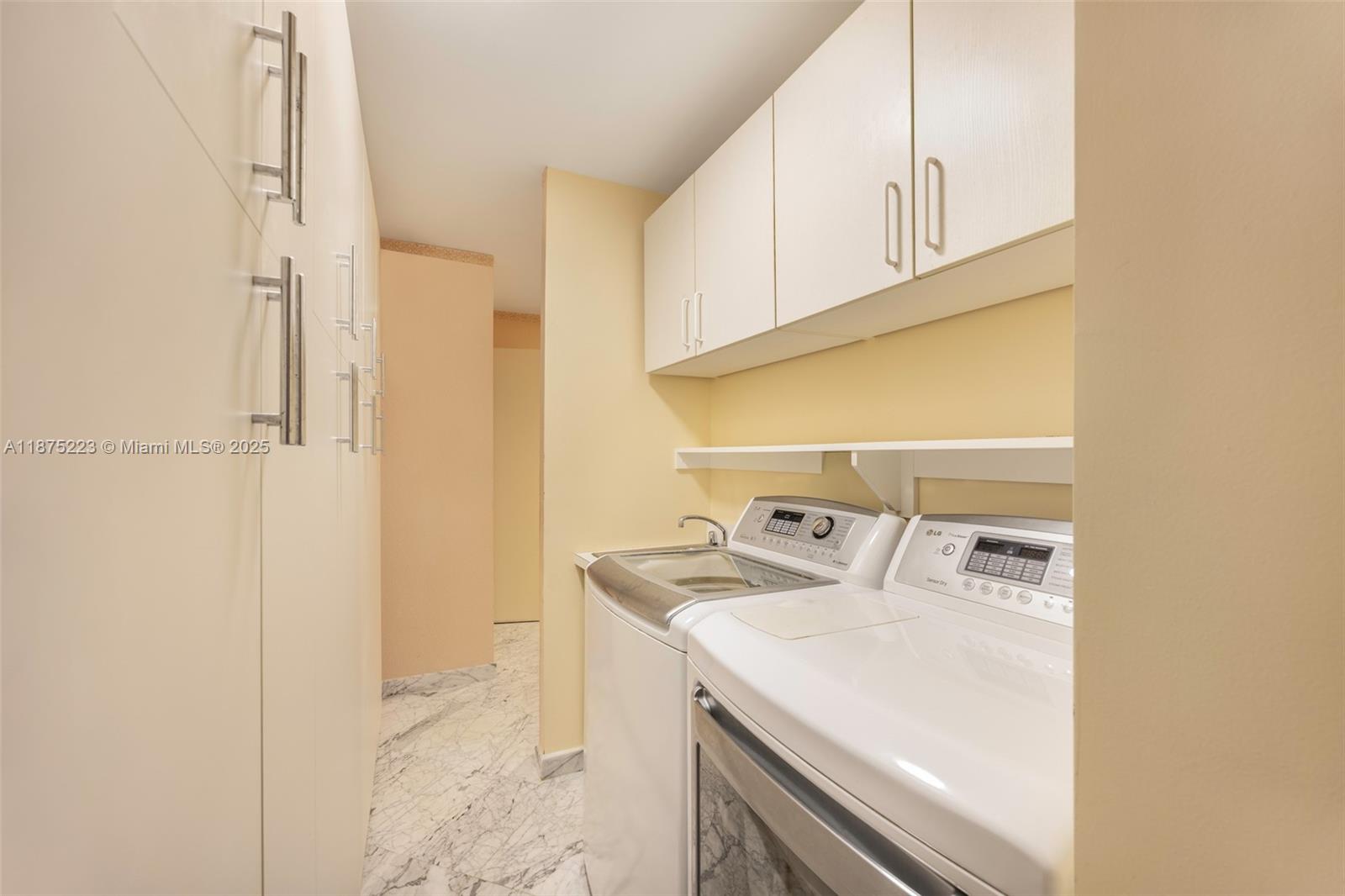 10101 Collins Ave # 5F