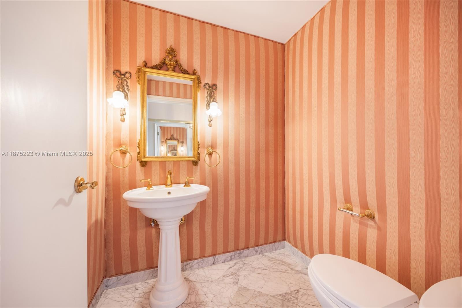 10101 Collins Ave # 5F