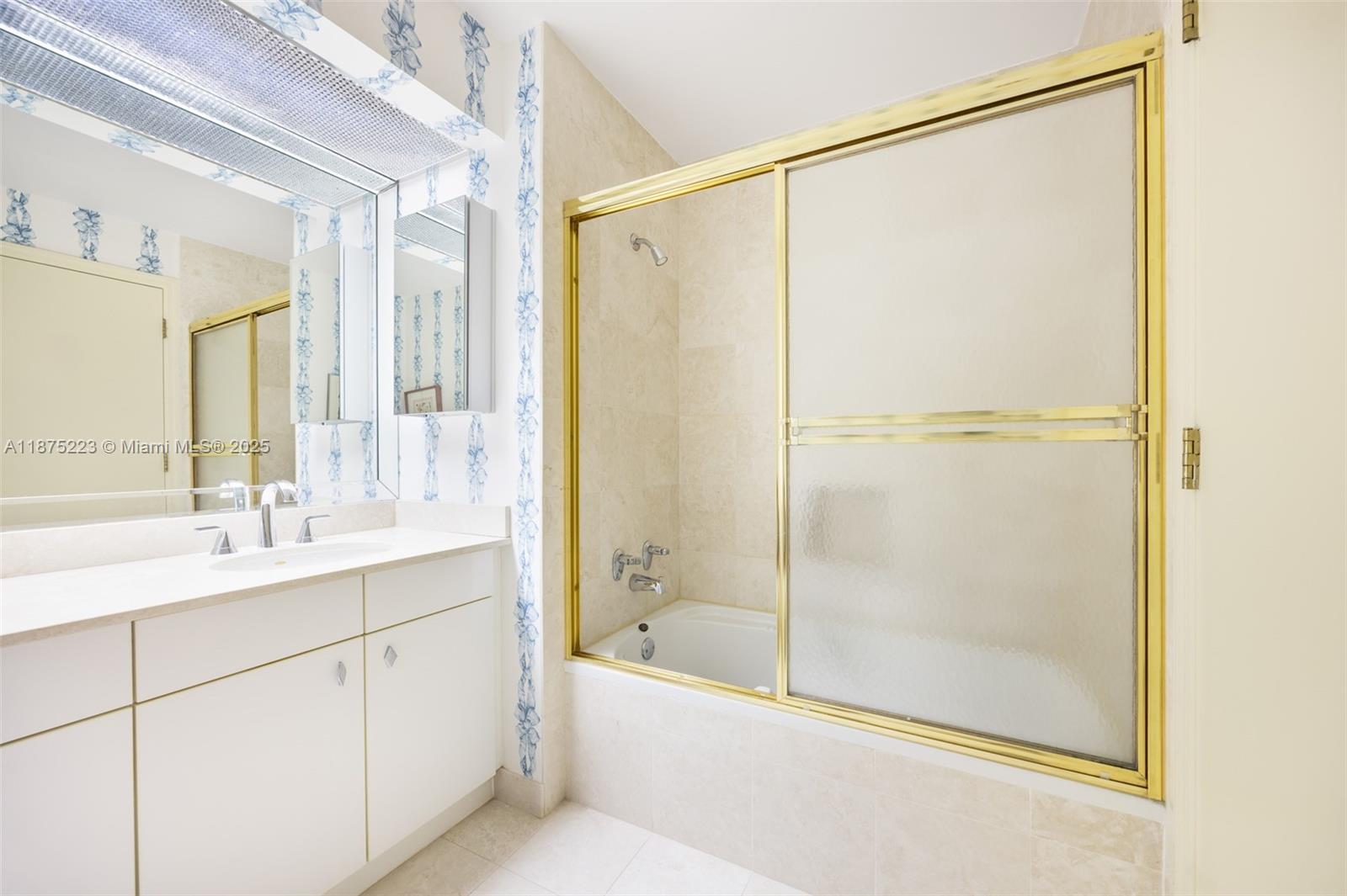 10101 Collins Ave # 5F