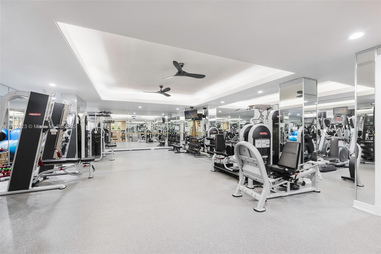 10101 Collins Ave # 5F