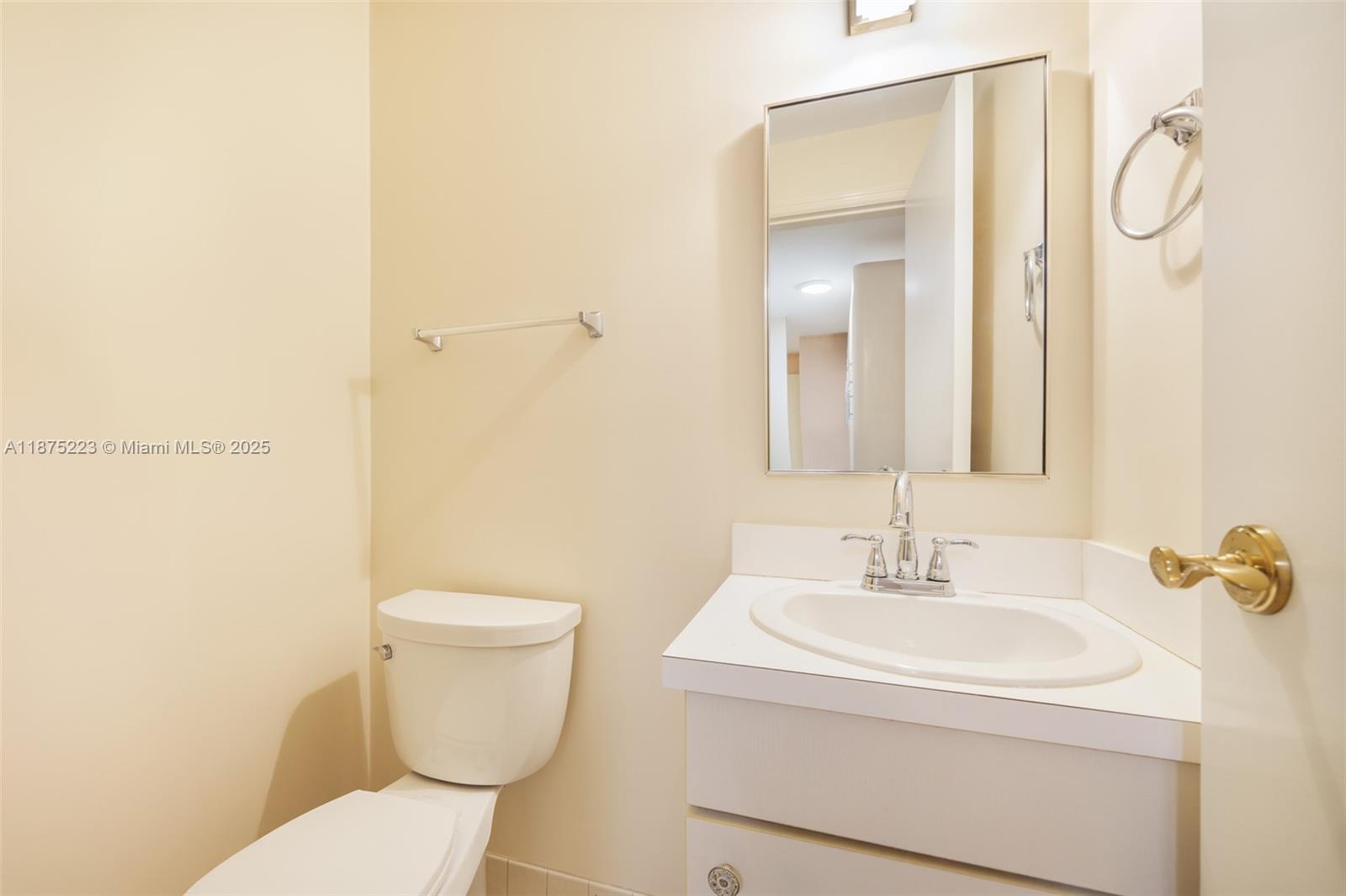 10101 Collins Ave # 5F