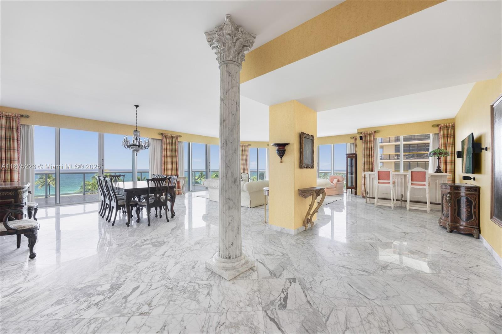 10101 Collins Ave # 5F