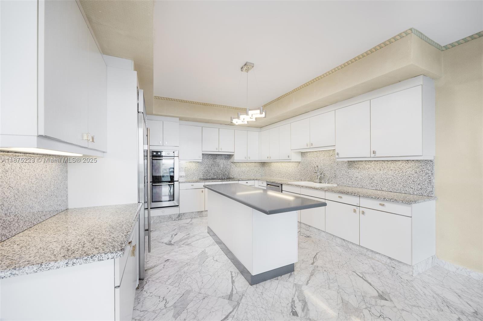 10101 Collins Ave # 5F