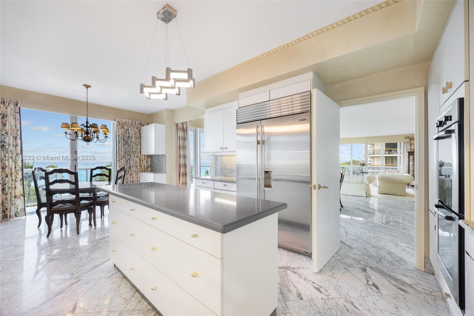 10101 Collins Ave # 5F