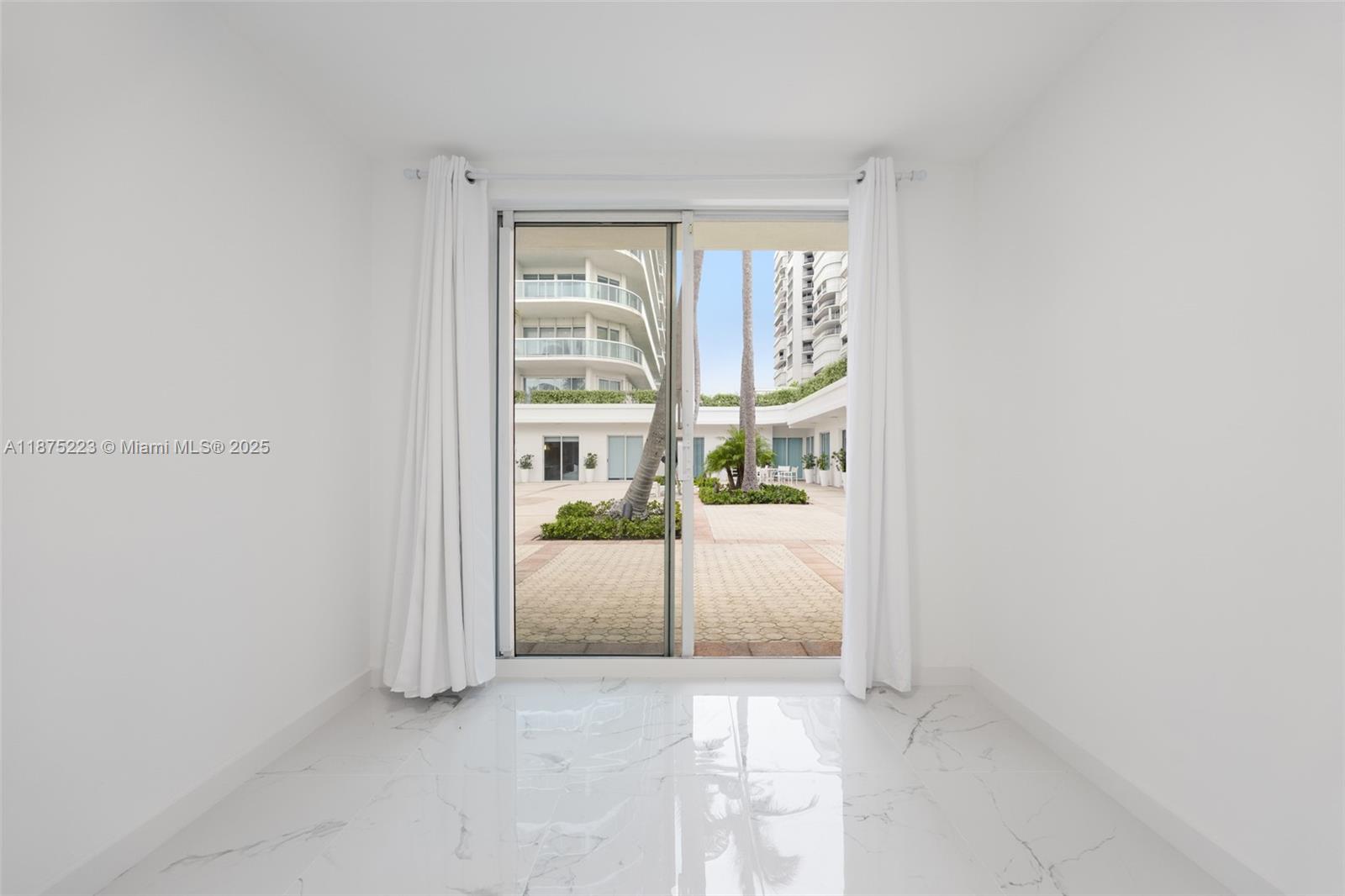 10101 Collins Ave # 5F