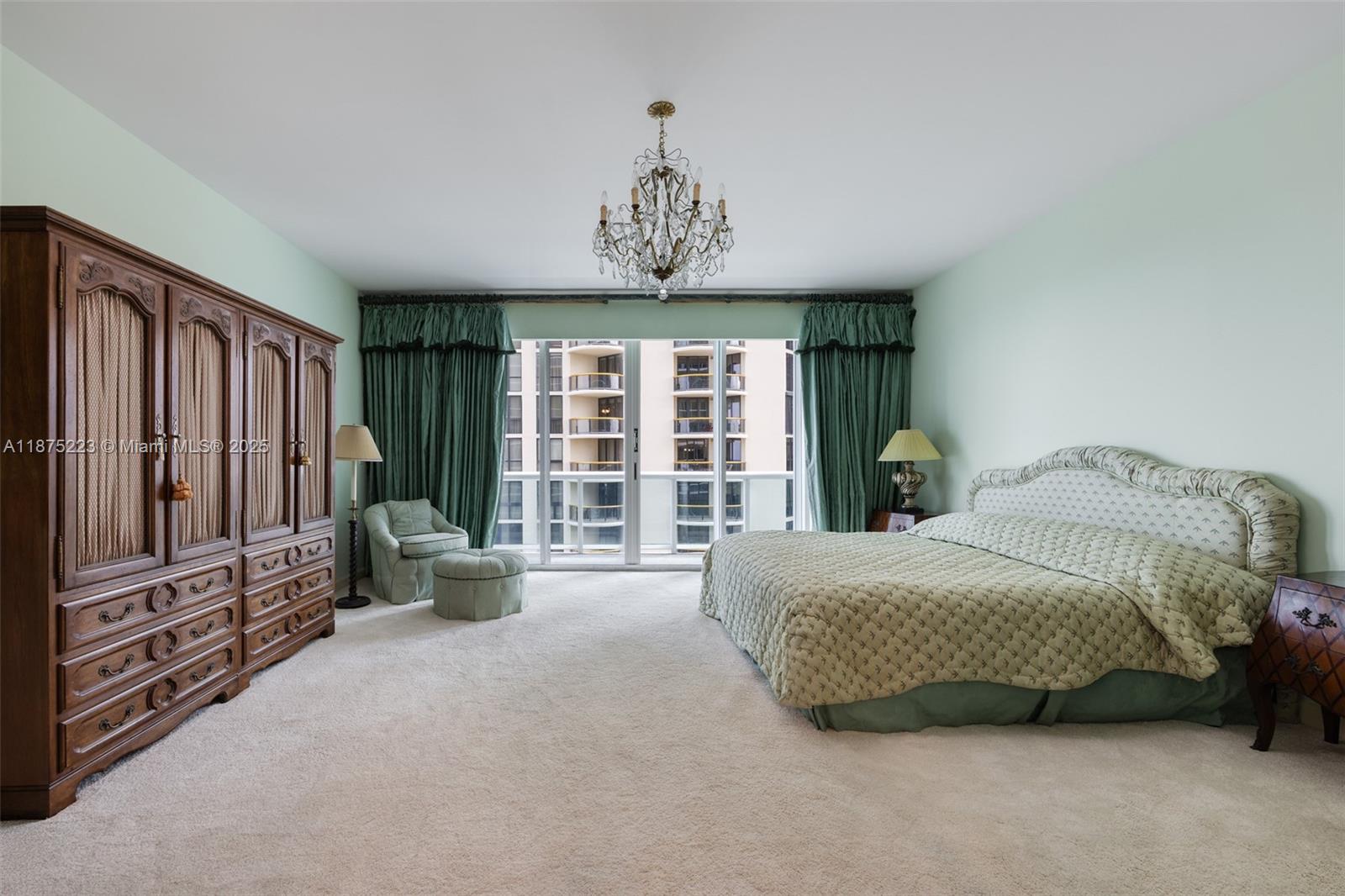 10101 Collins Ave # 5F