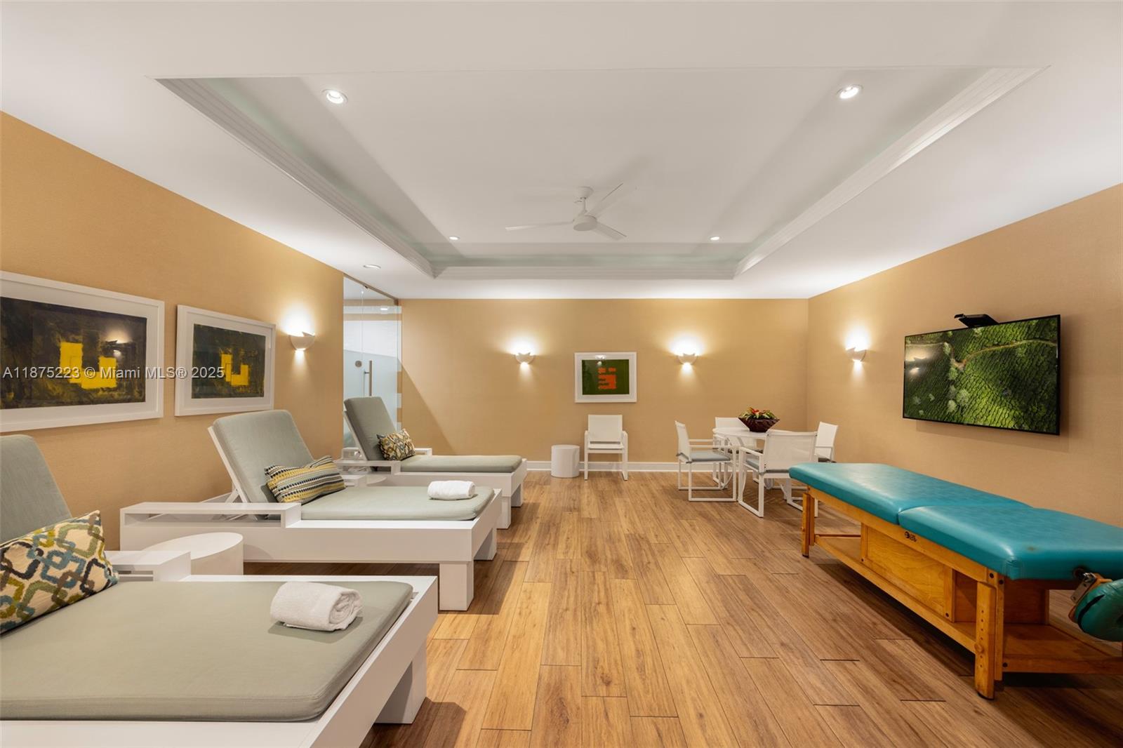 10101 Collins Ave # 5F