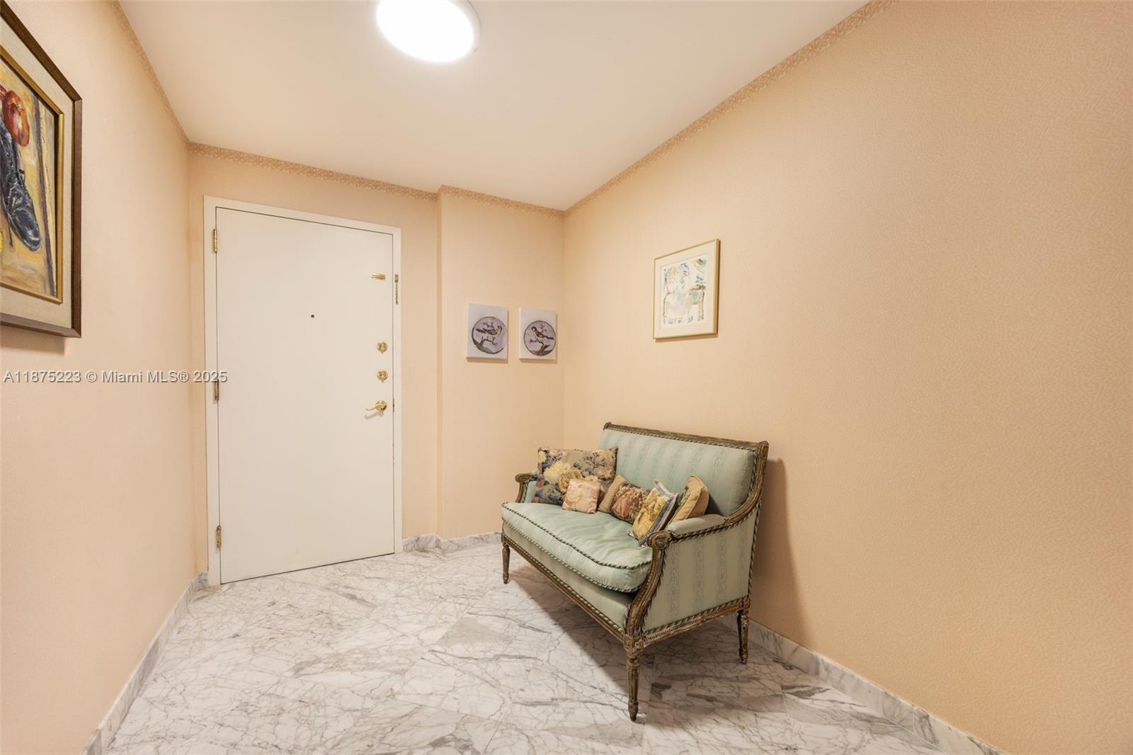 10101 Collins Ave # 5F