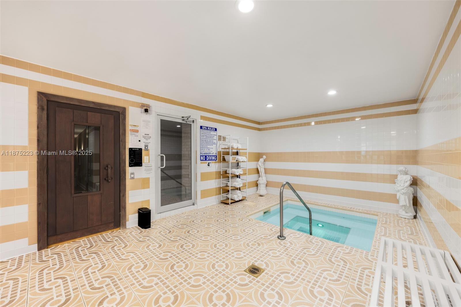 10101 Collins Ave # 5F