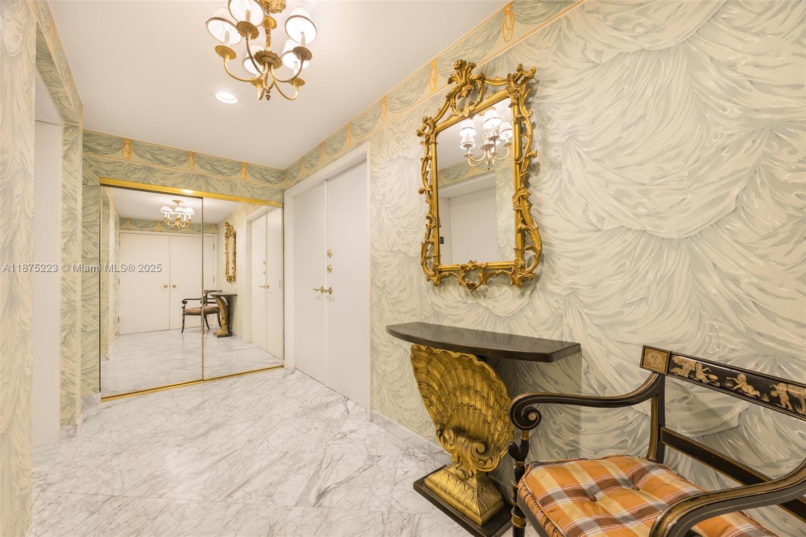 10101 Collins Ave # 5F