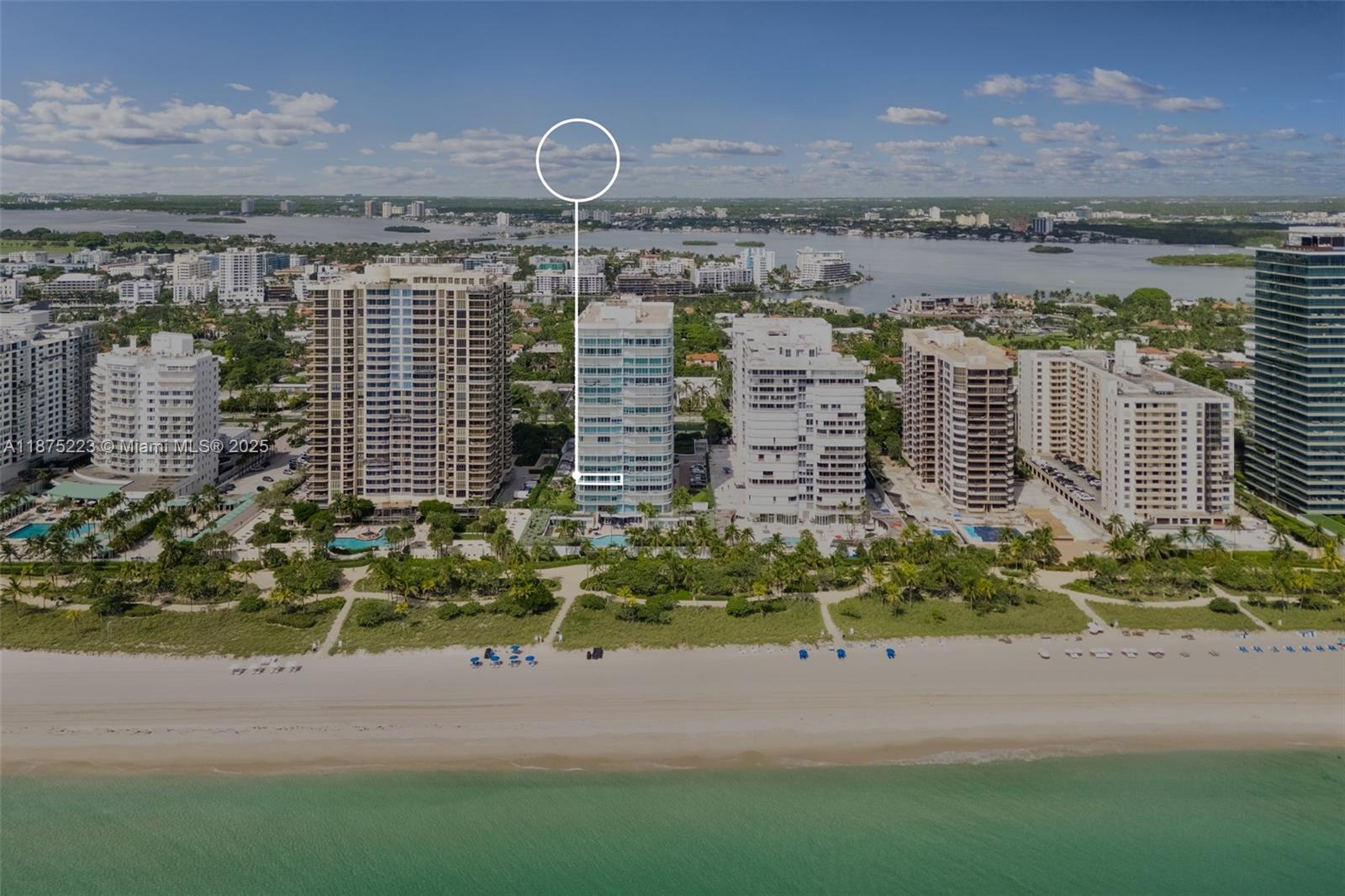 10101 Collins Ave # 5F