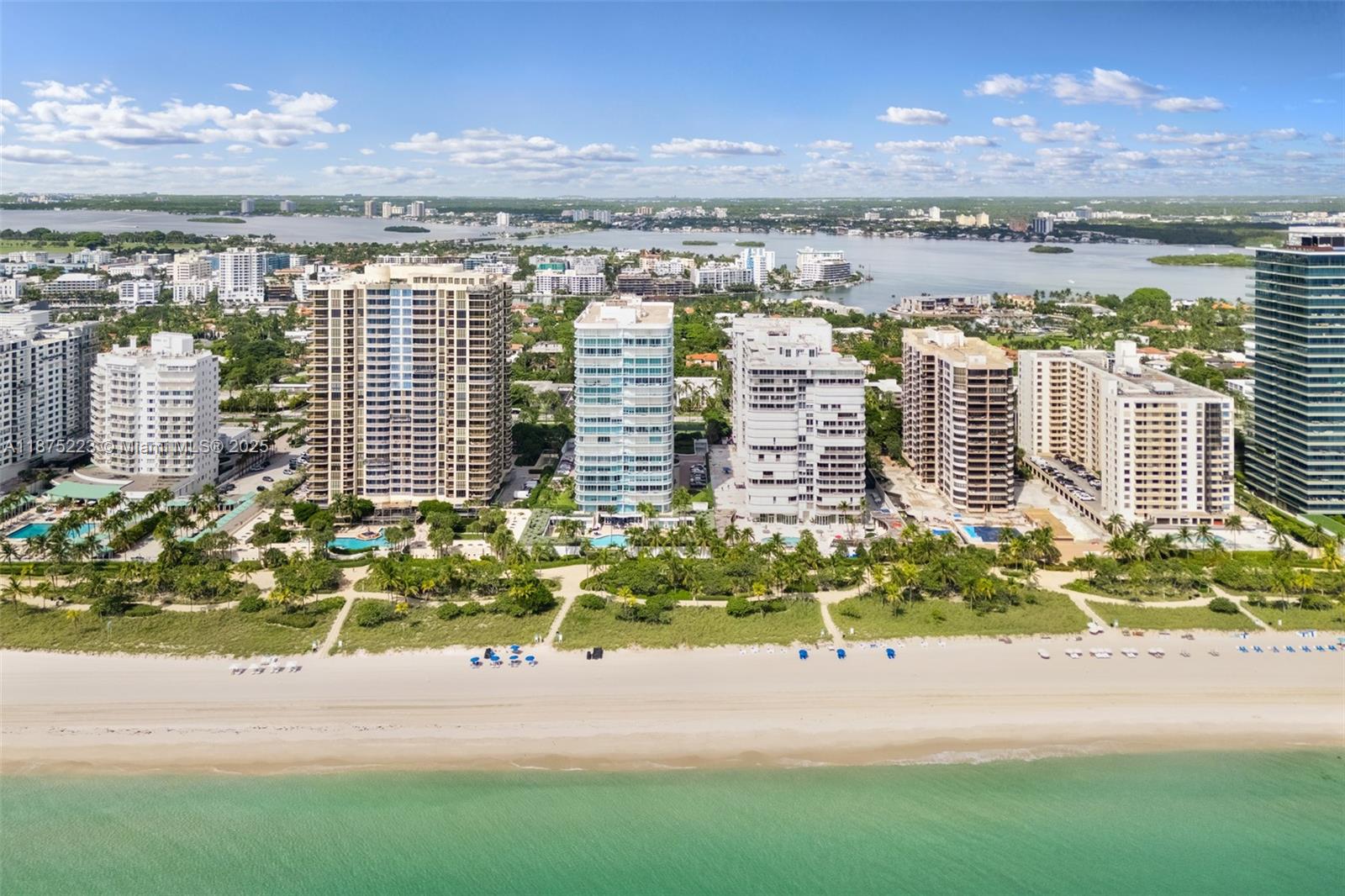 10101 Collins Ave # 5F