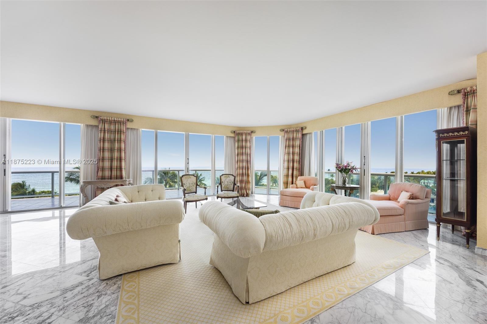 10101 Collins Ave # 5F