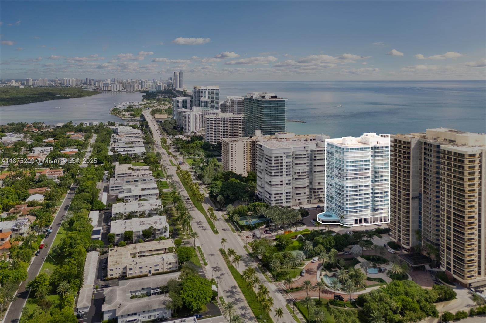 10101 Collins Ave # 5F