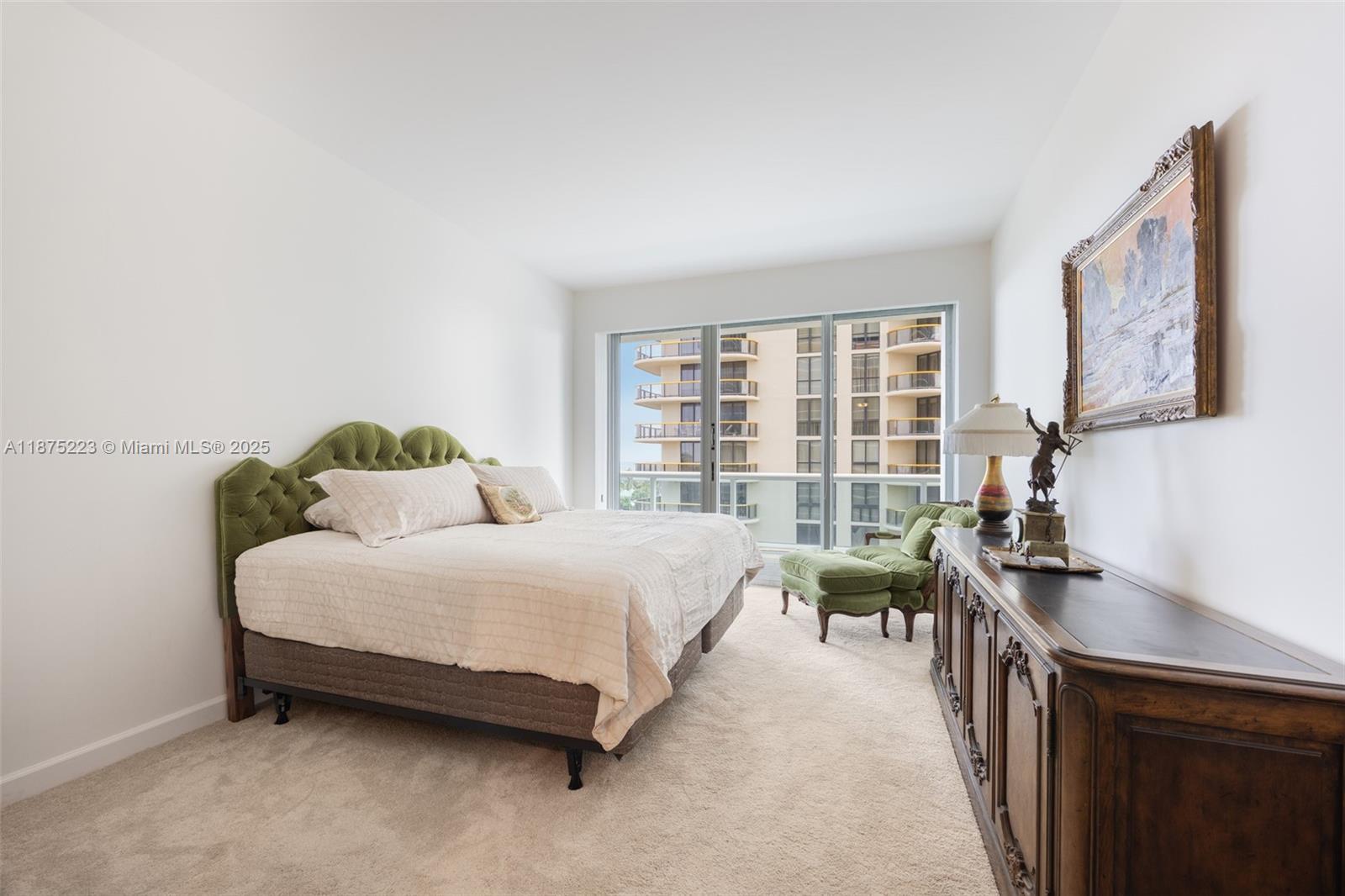 10101 Collins Ave # 5F