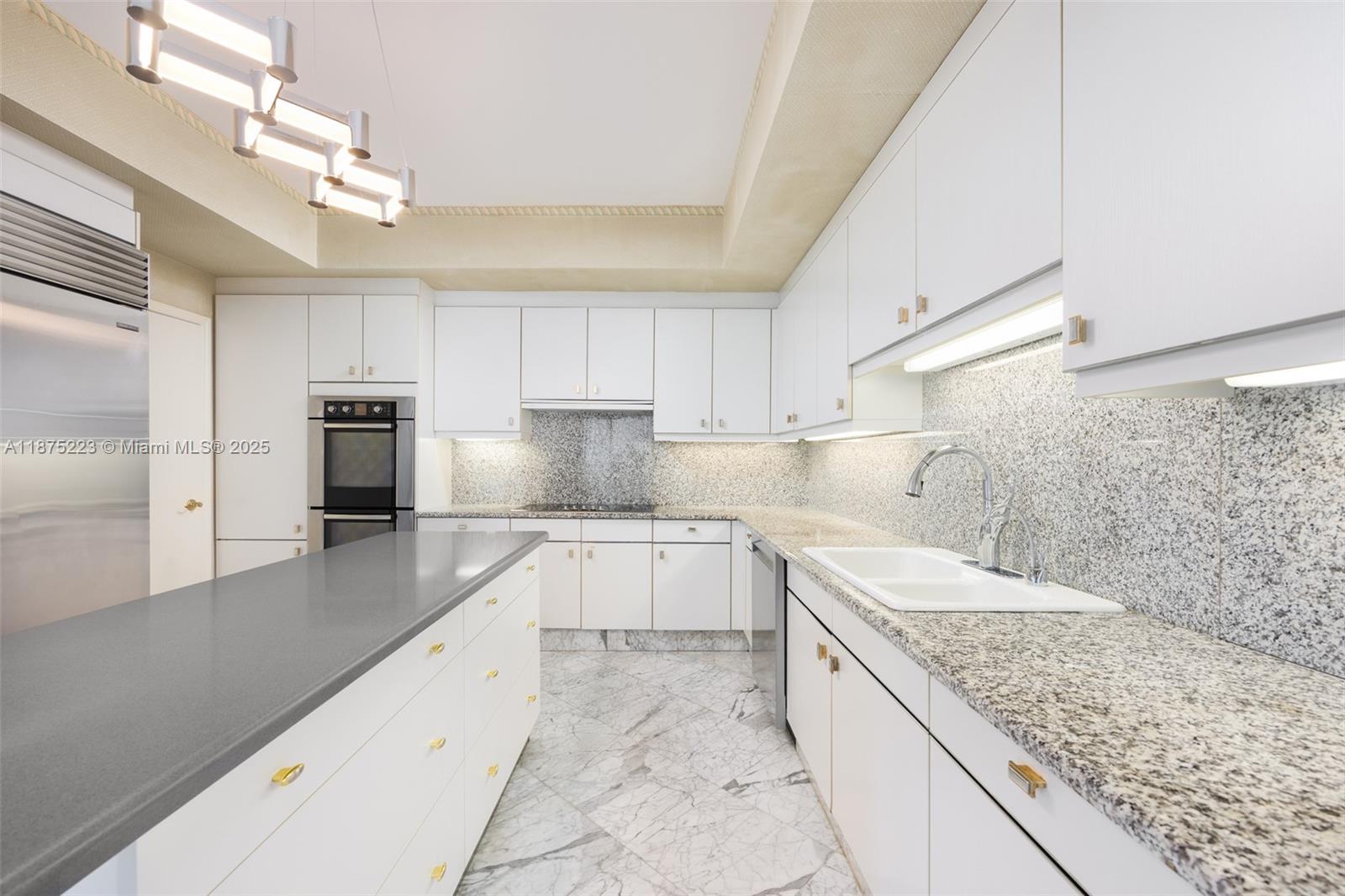 10101 Collins Ave # 5F