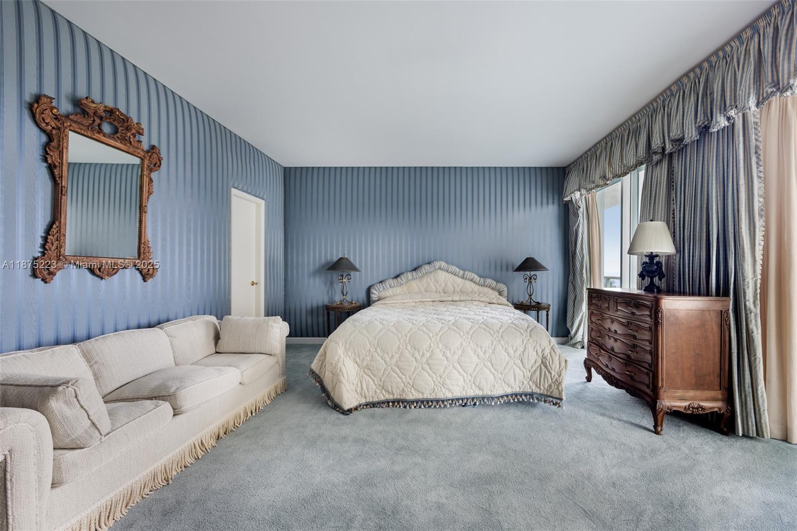 10101 Collins Ave # 5F