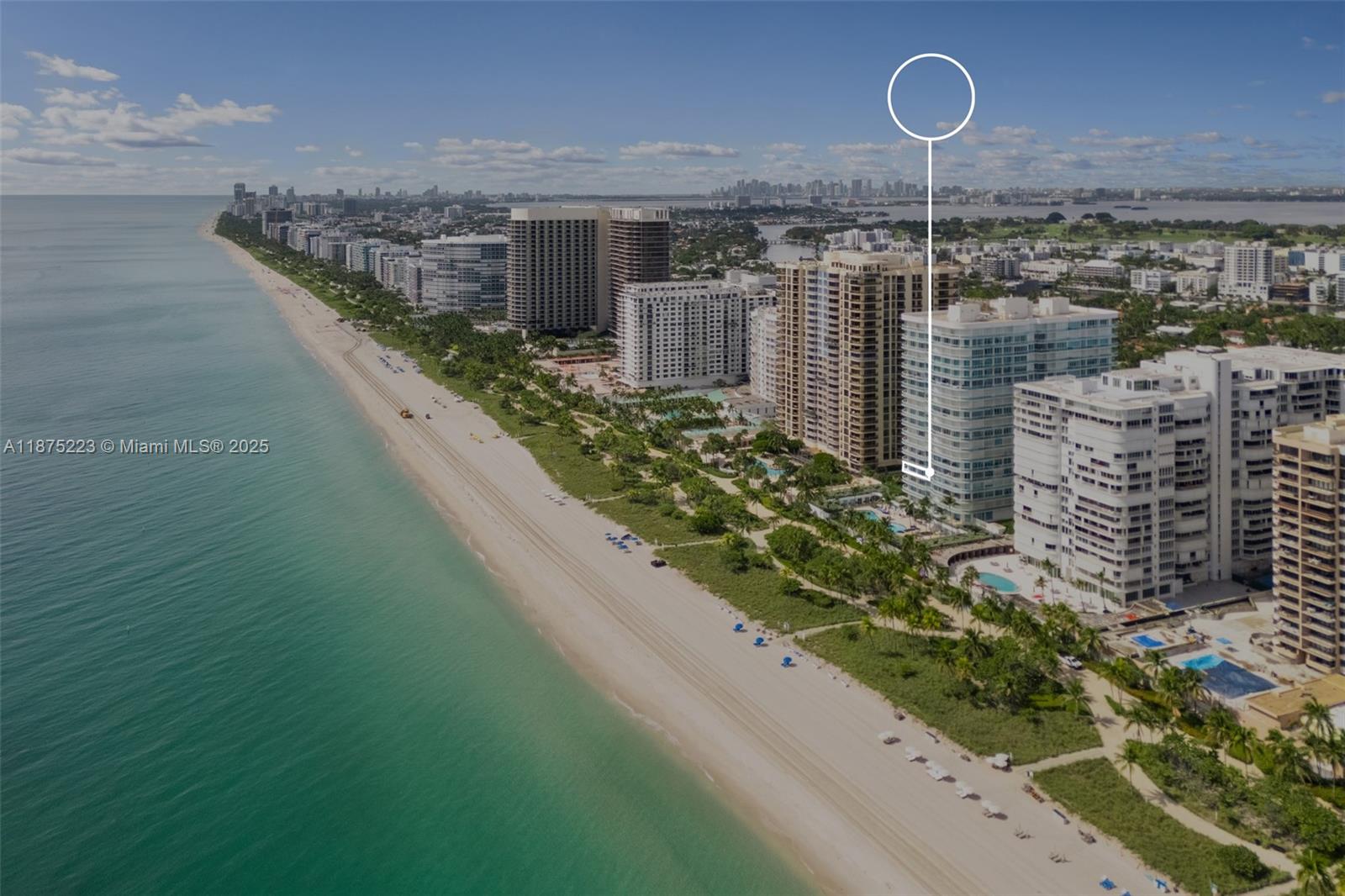 10101 Collins Ave # 5F