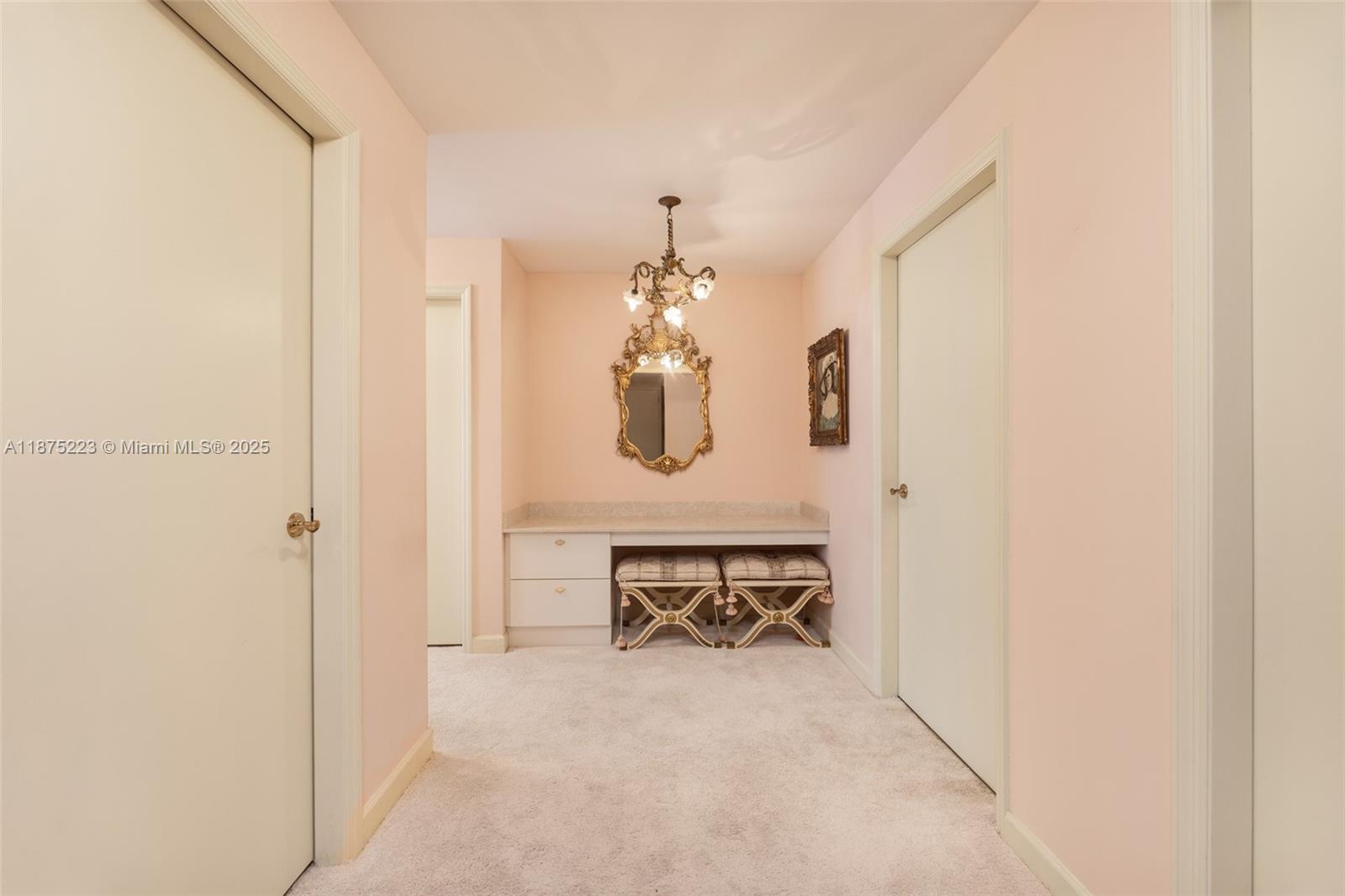 10101 Collins Ave # 5F