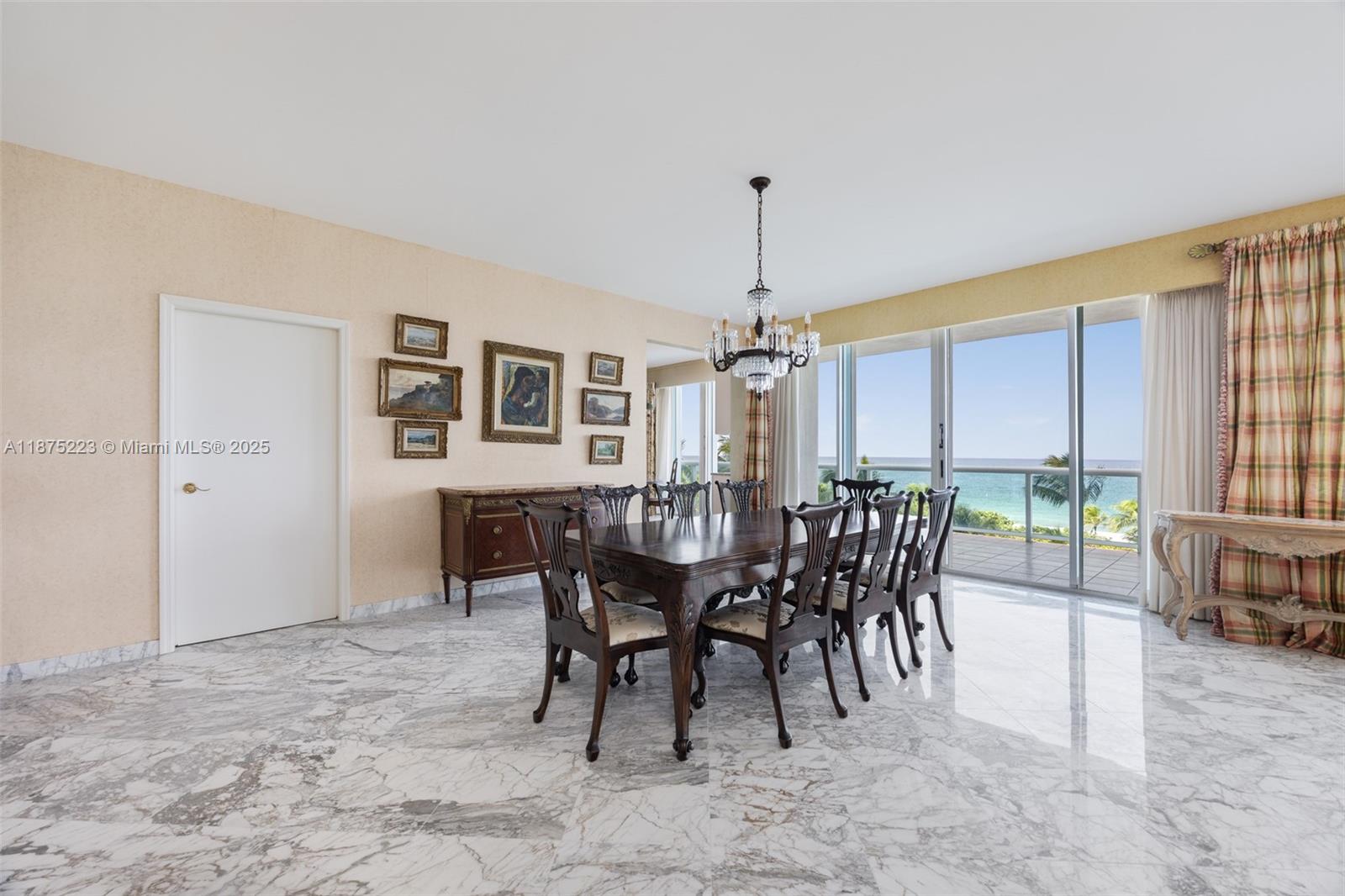 10101 Collins Ave # 5F