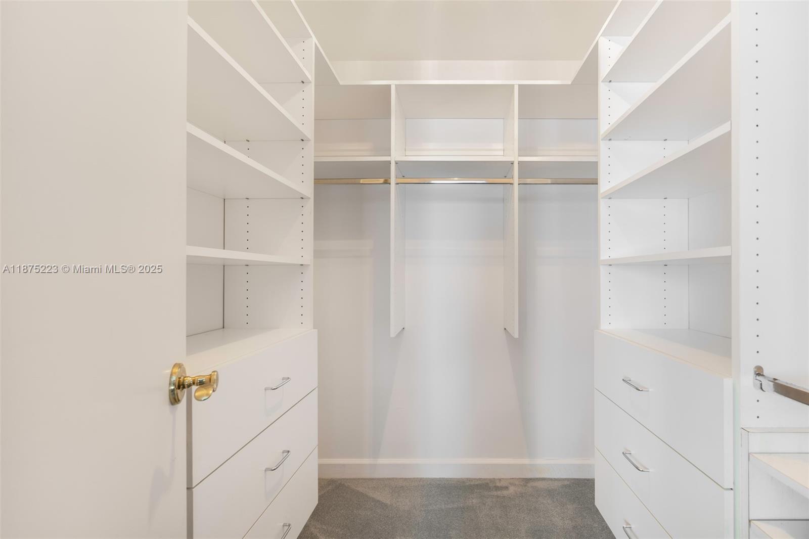 10101 Collins Ave # 5F