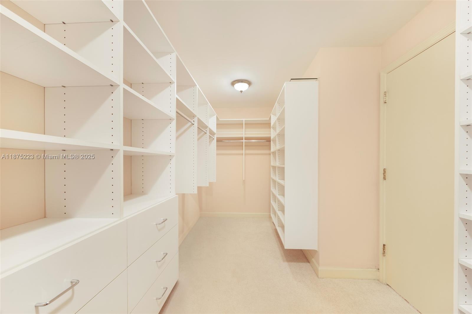 10101 Collins Ave # 5F