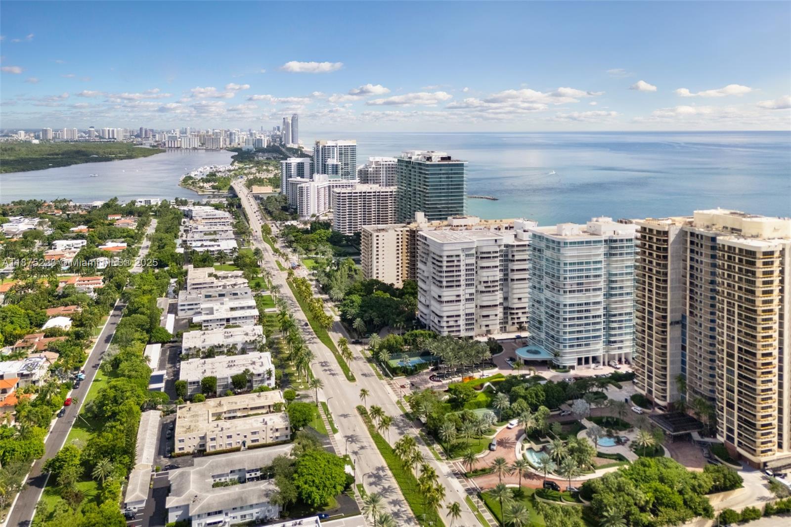 10101 Collins Ave # 5F