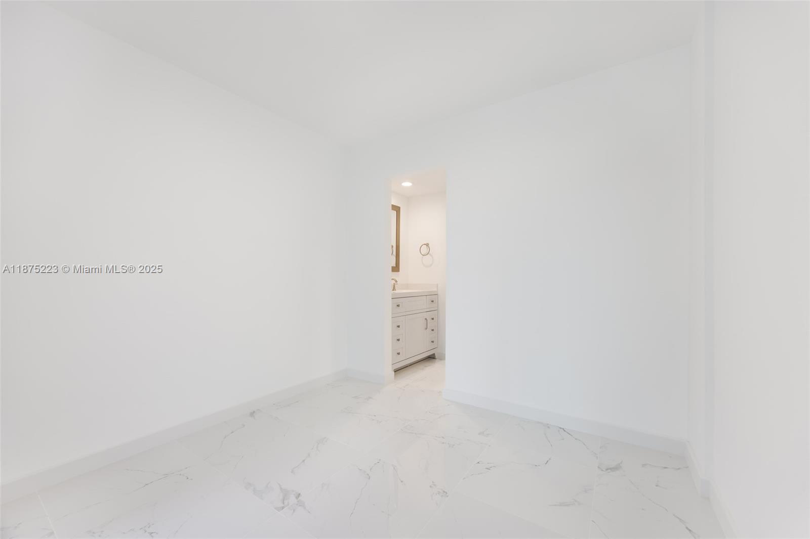 10101 Collins Ave # 5F