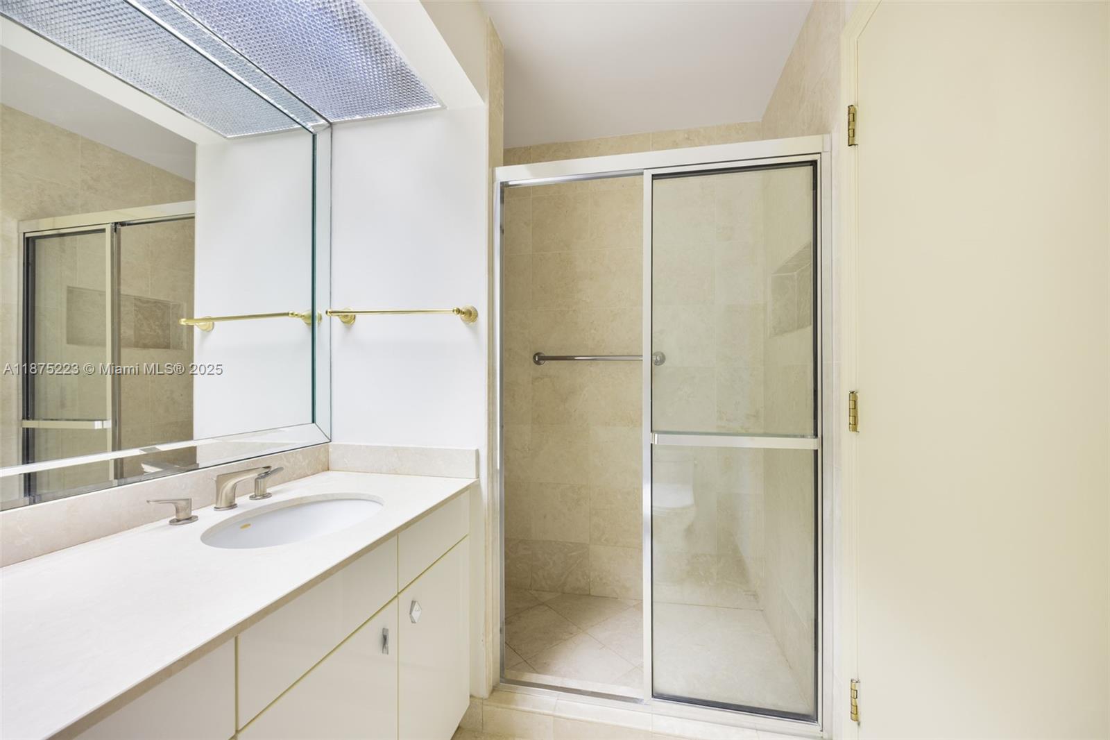 10101 Collins Ave # 5F