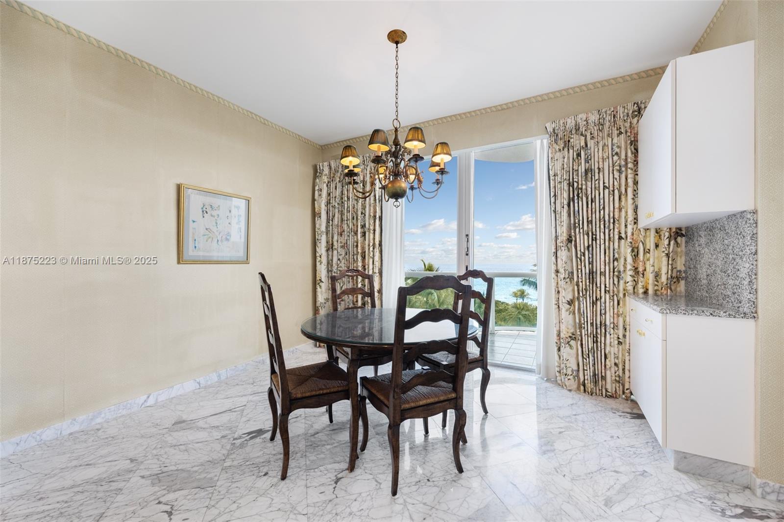 10101 Collins Ave # 5F