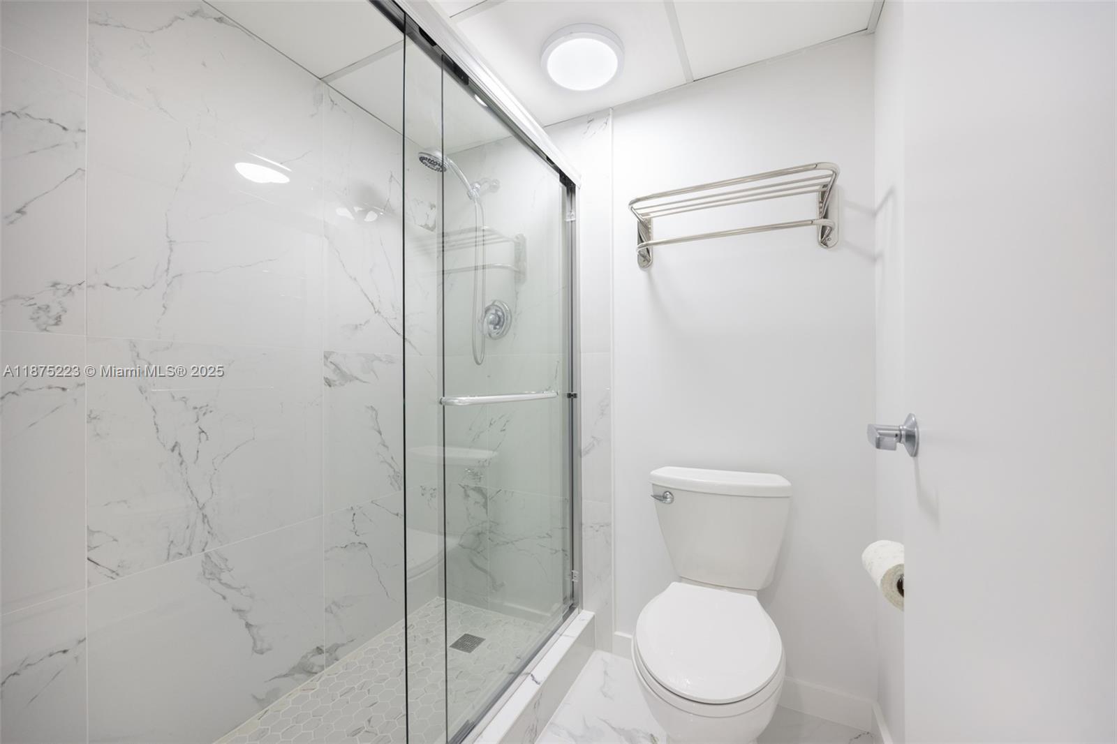 10101 Collins Ave # 5F