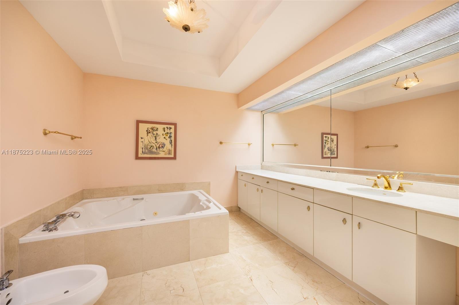 10101 Collins Ave # 5F