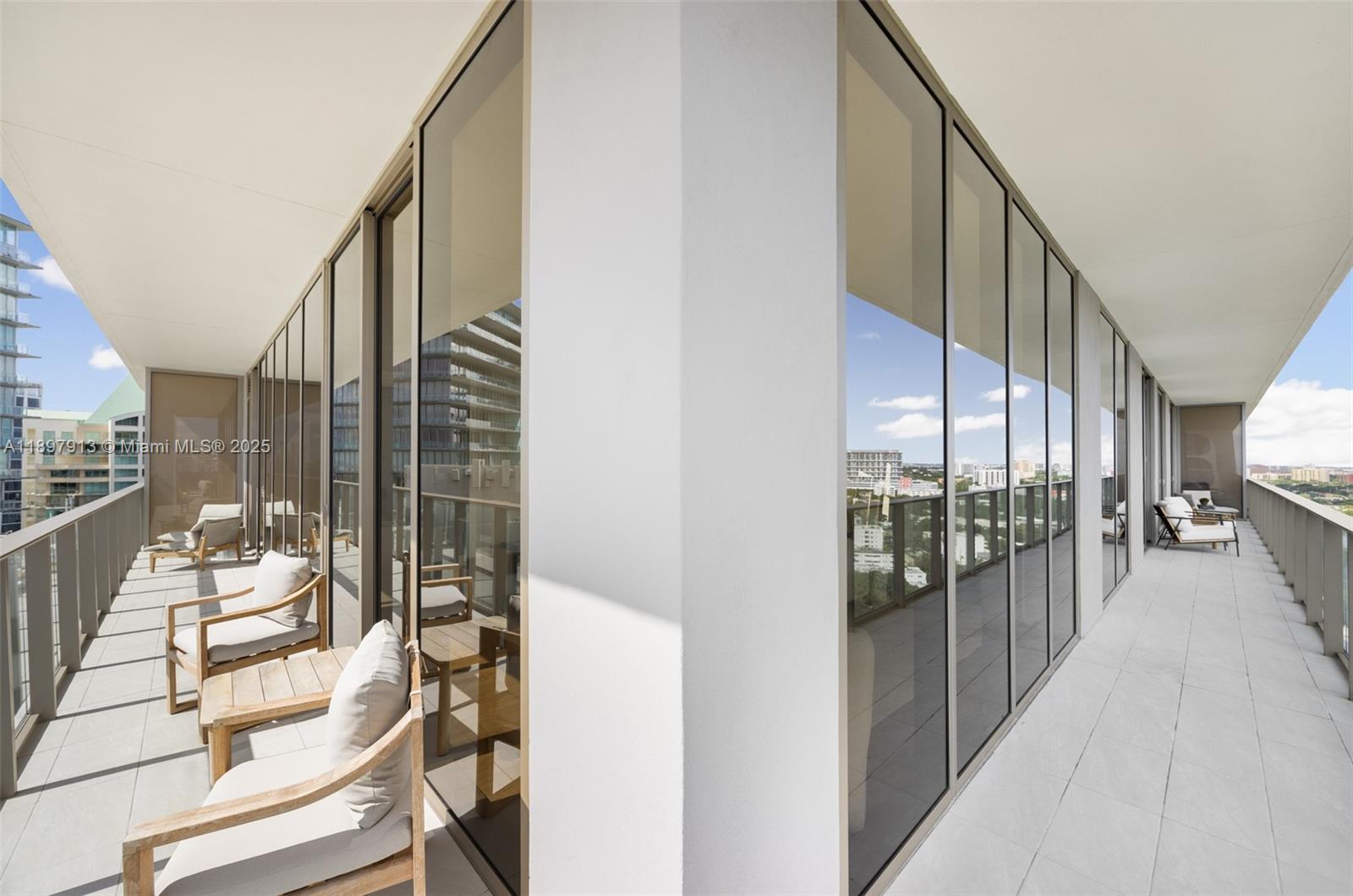 2678 Tigertail Ave # 1706, Coconut Grove Unit: 1706