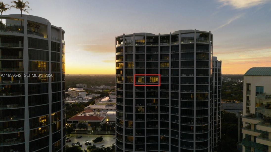 2821 S Bayshore Dr # 19B