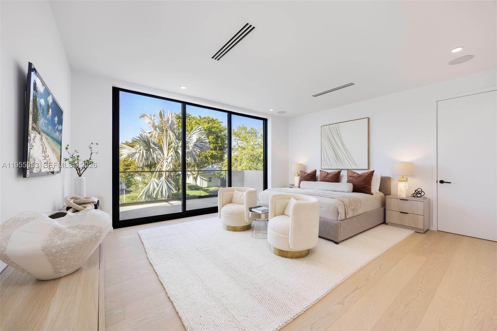 30 Samana Dr