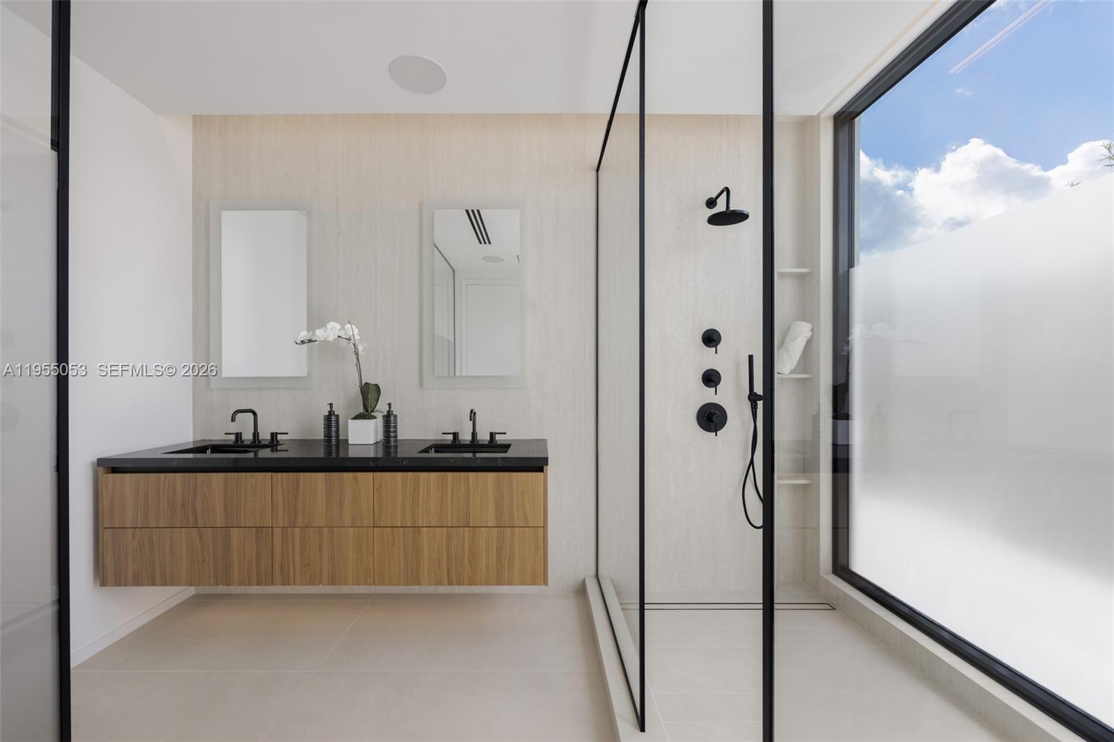 30 Samana Dr
