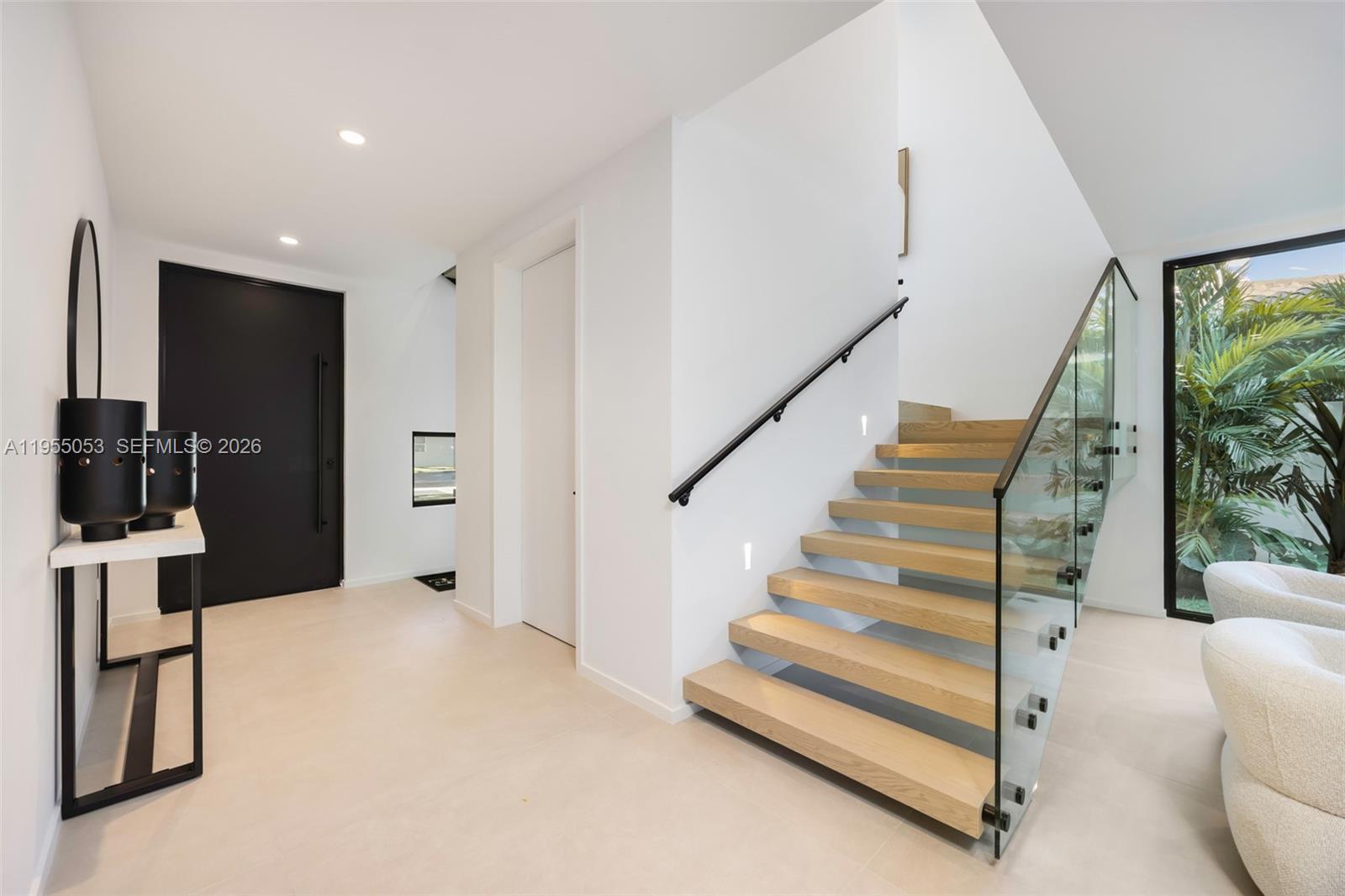 30 Samana Dr