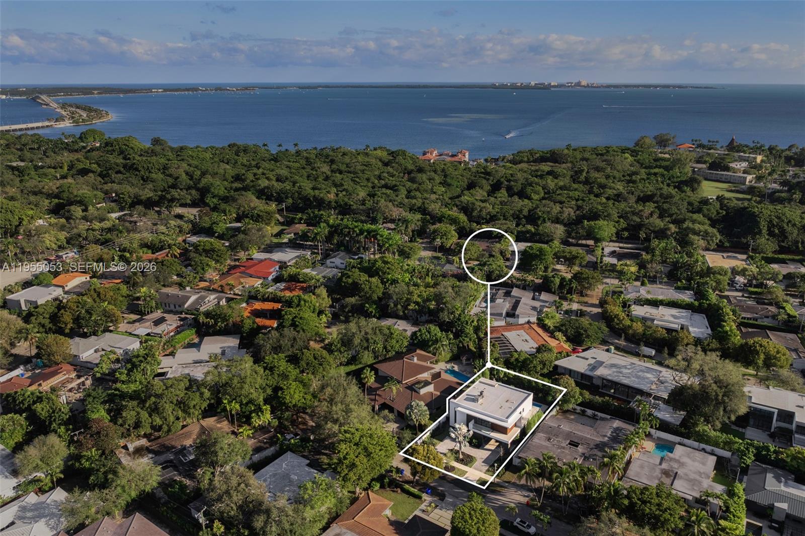 30 Samana Dr