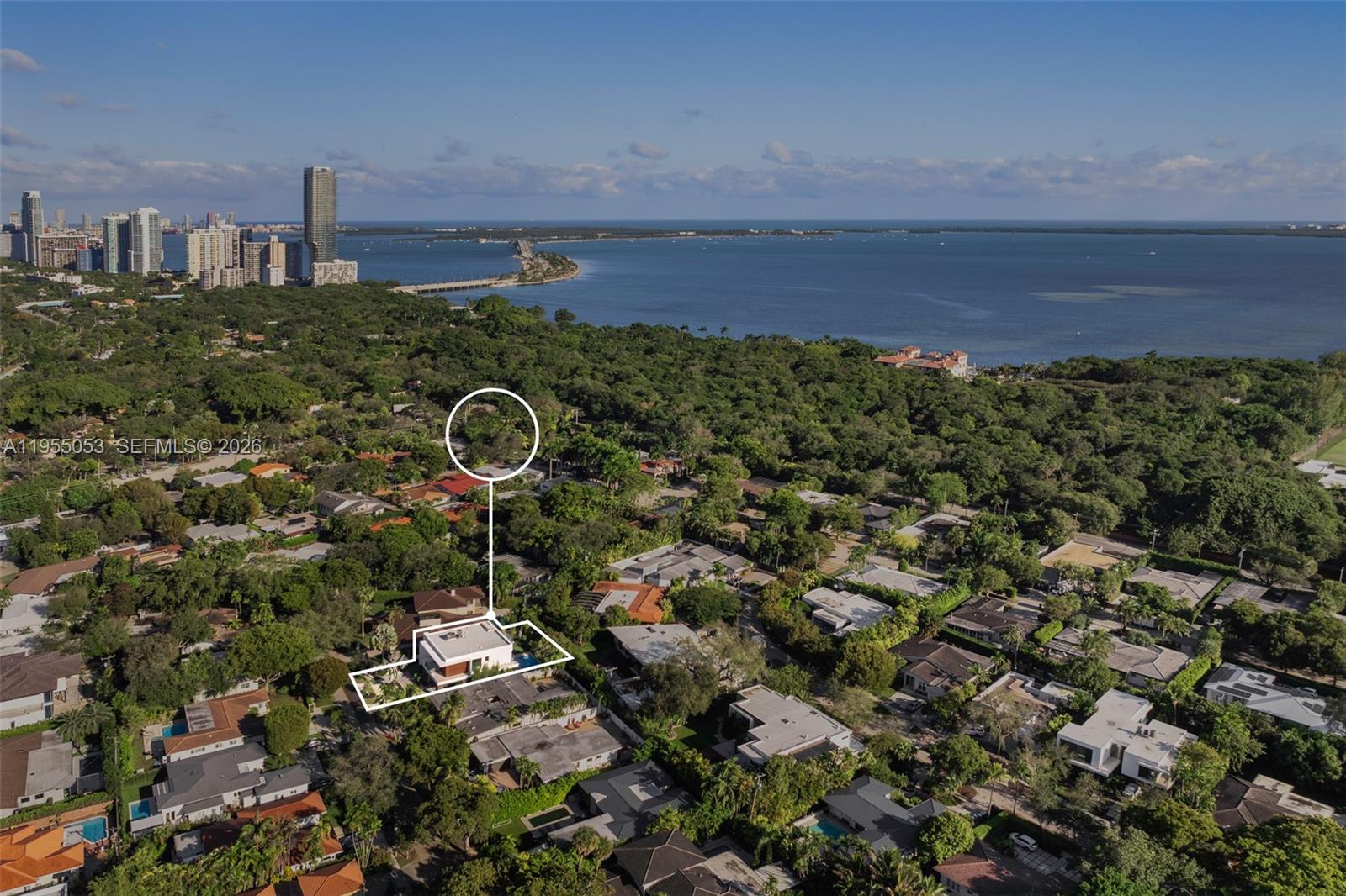 30 Samana Dr