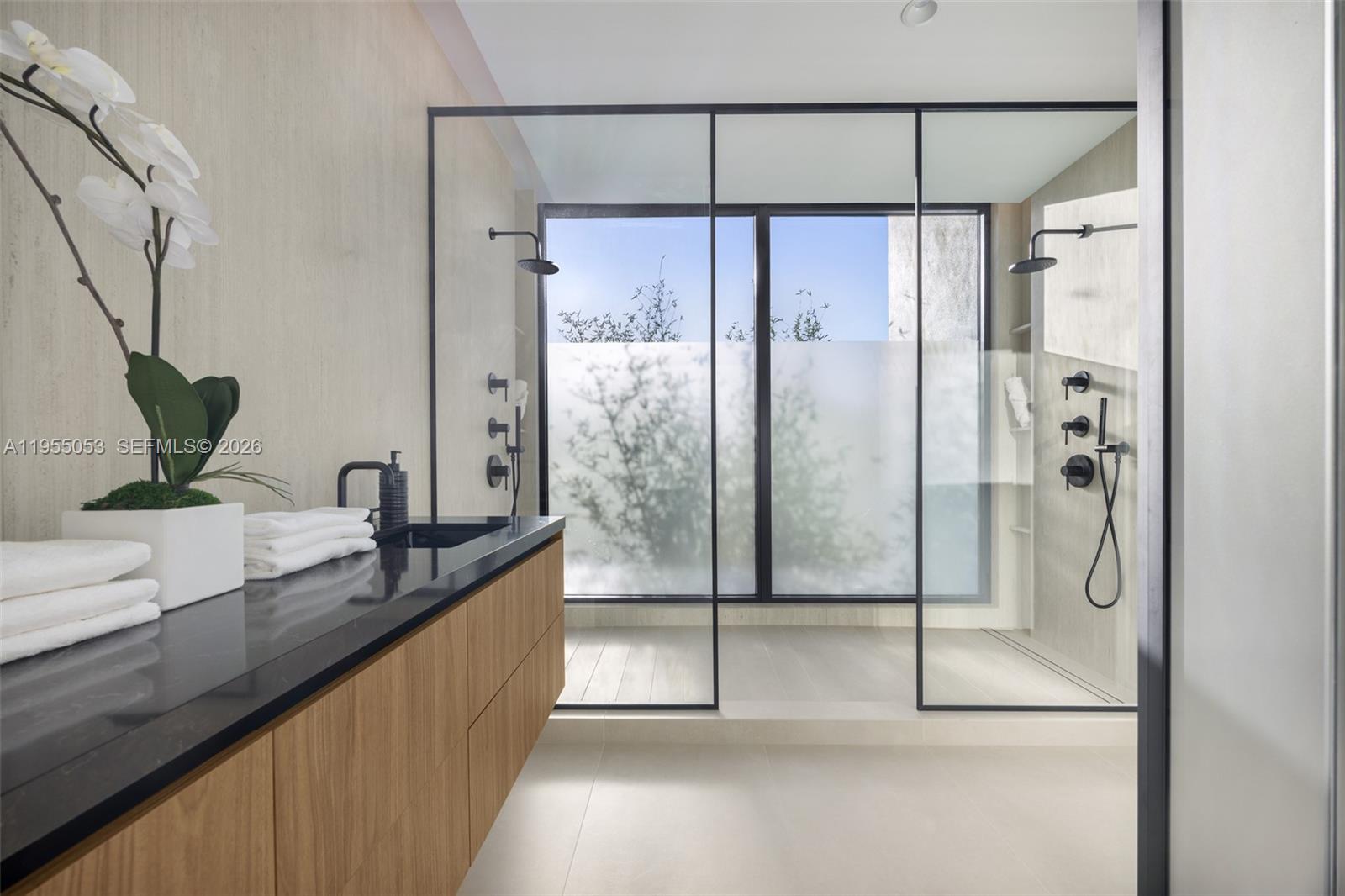 30 Samana Dr