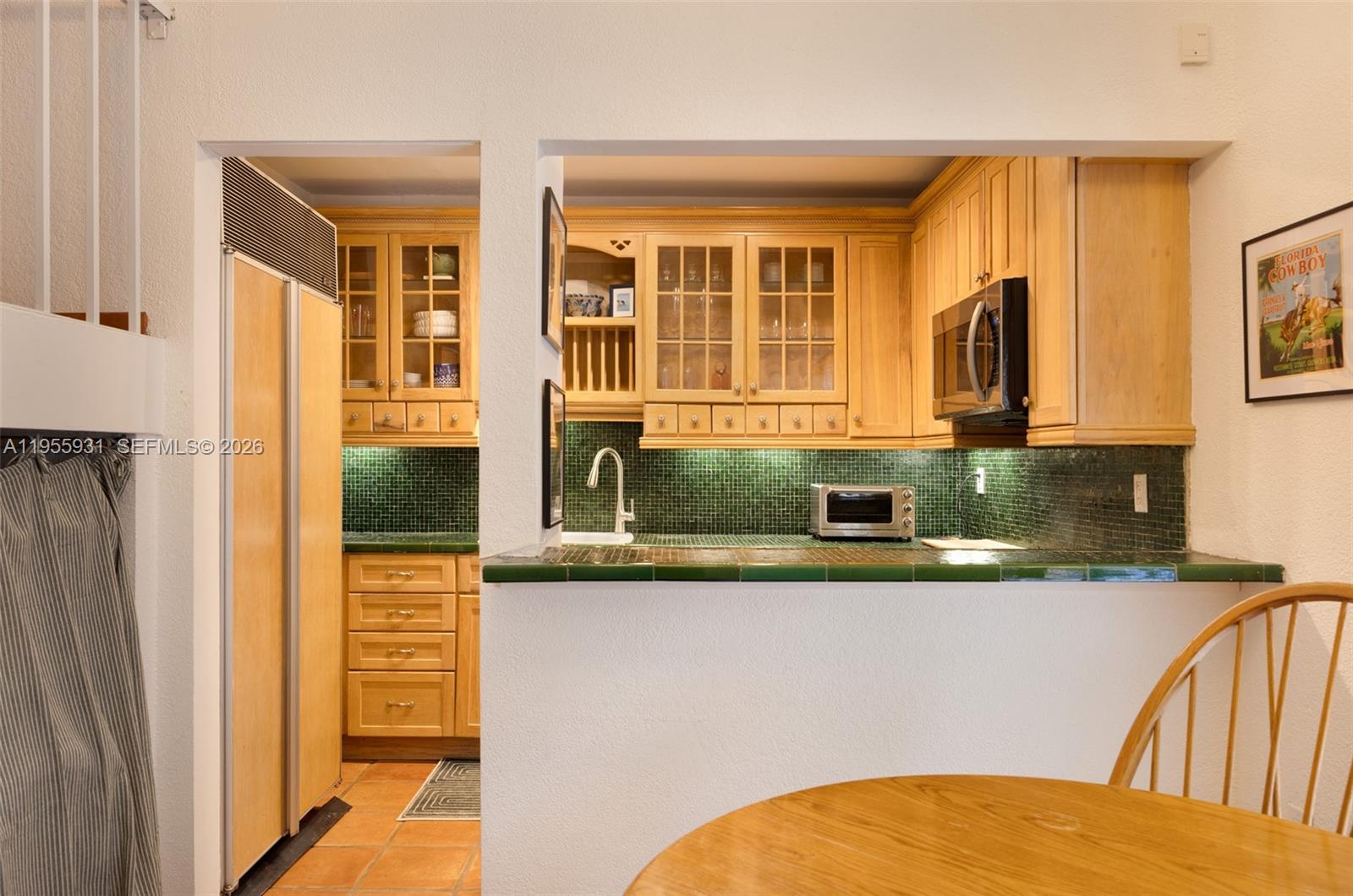 2666 Tigertail Ave # 111