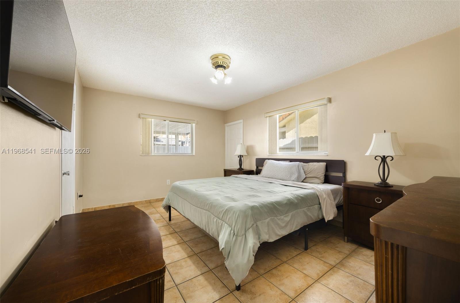 7101 W 24th Ave # 55