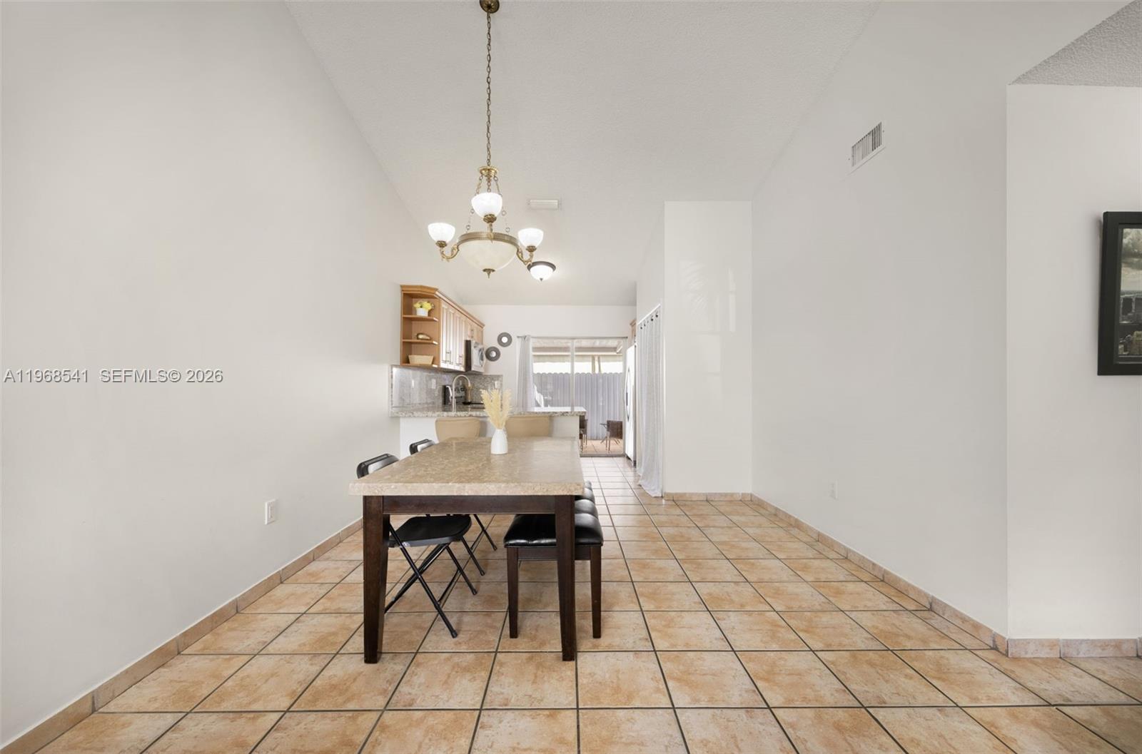 7101 W 24th Ave # 55