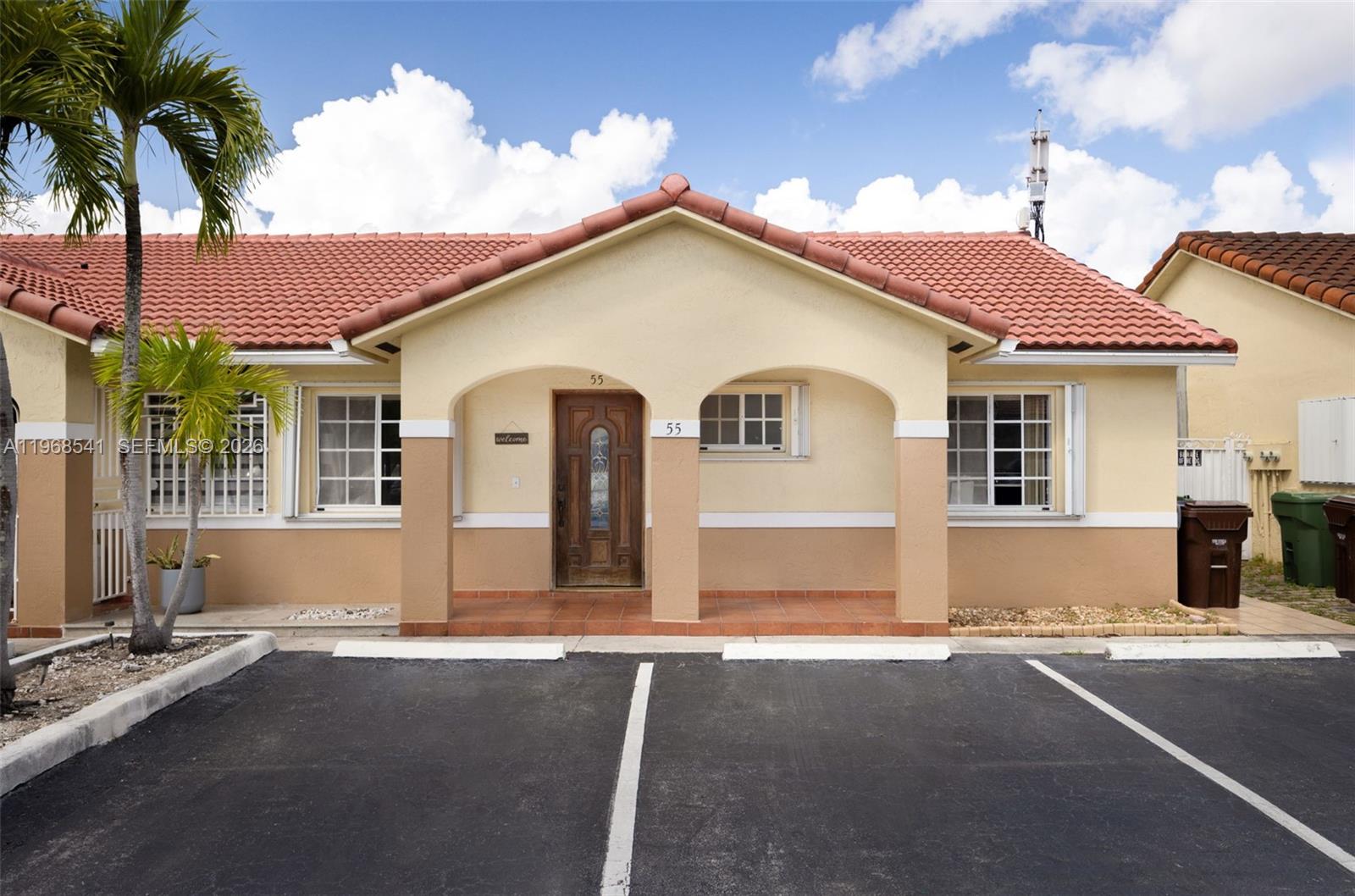 7101 W 24th Ave # 55