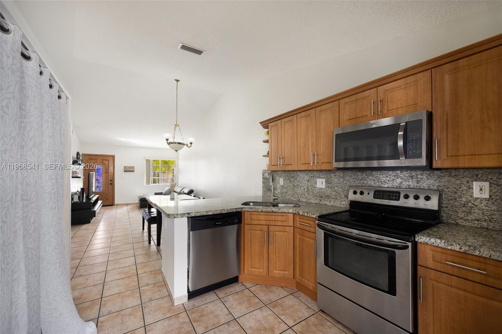 7101 W 24th Ave # 55