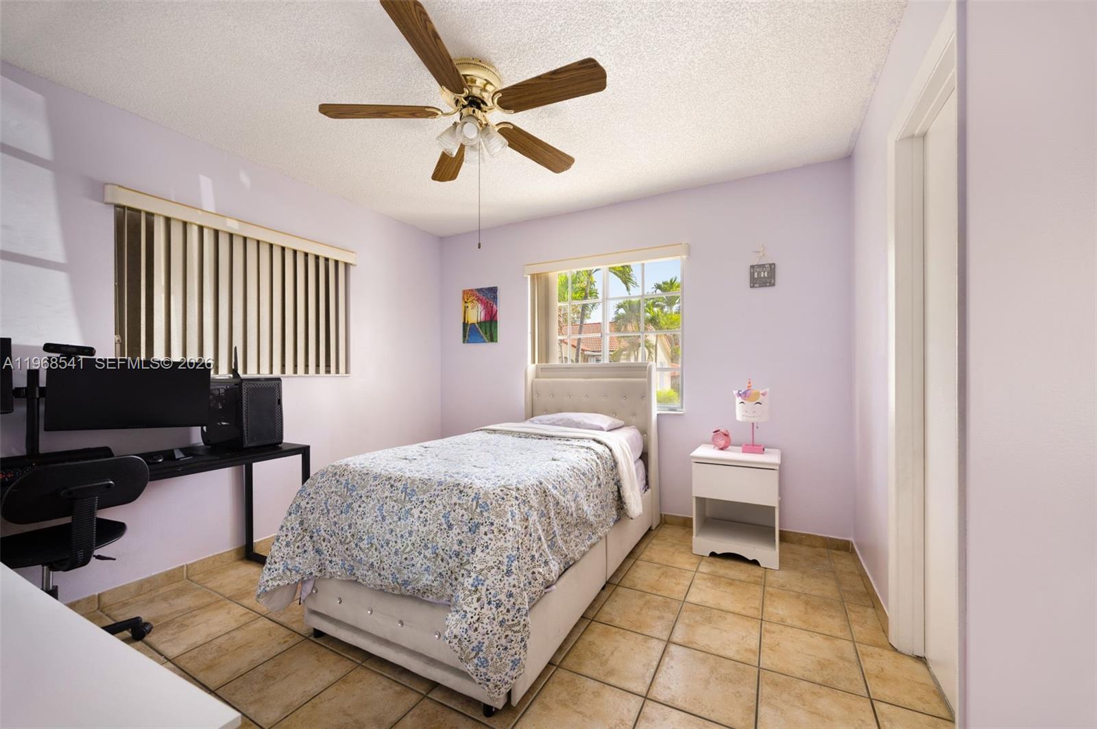 7101 W 24th Ave # 55